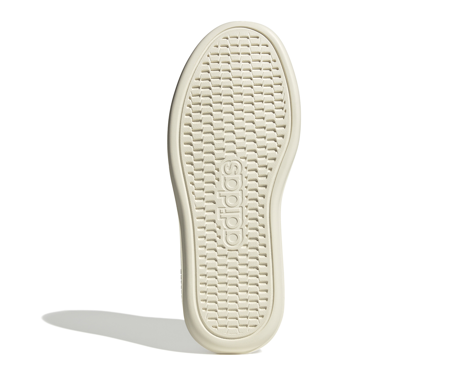 Foto 3 pulgar | Foto 2 | Tenis Adidas Litecourt para Mujer