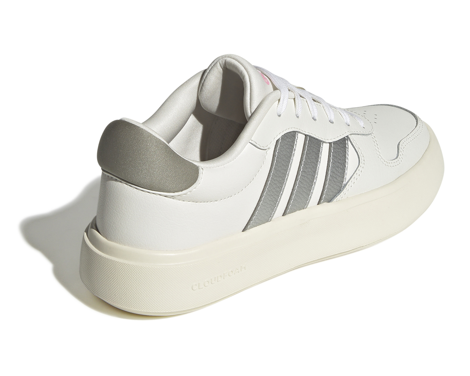 Foto 7 pulgar | Foto 6 | Tenis Adidas Litecourt para Mujer