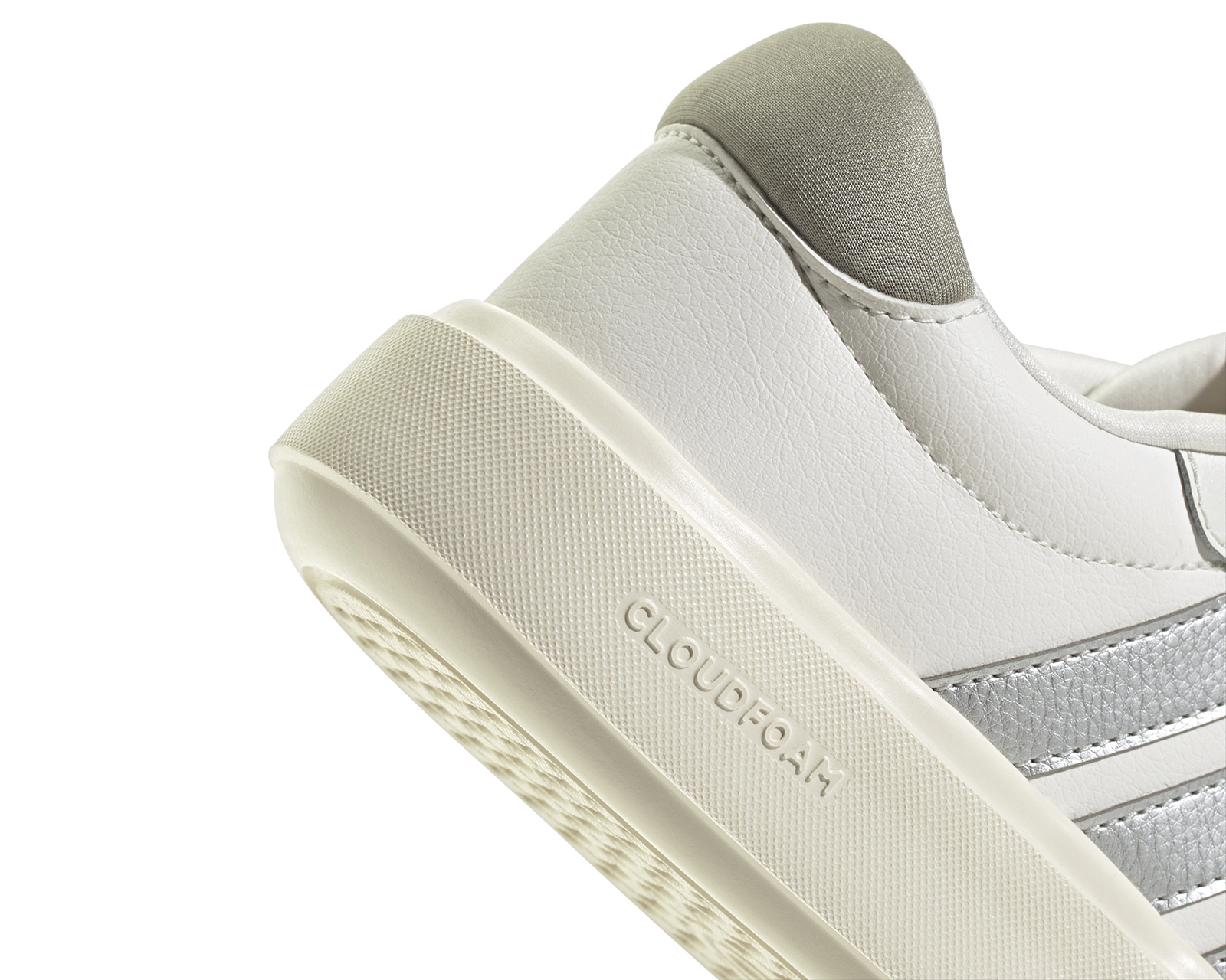 Foto 8 pulgar | Foto 7 | Tenis Adidas Litecourt para Mujer