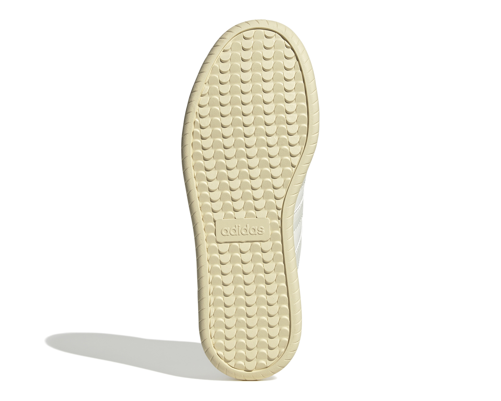 Foto 3 pulgar | Foto 2 | Tenis Adidas Barreda para Mujer