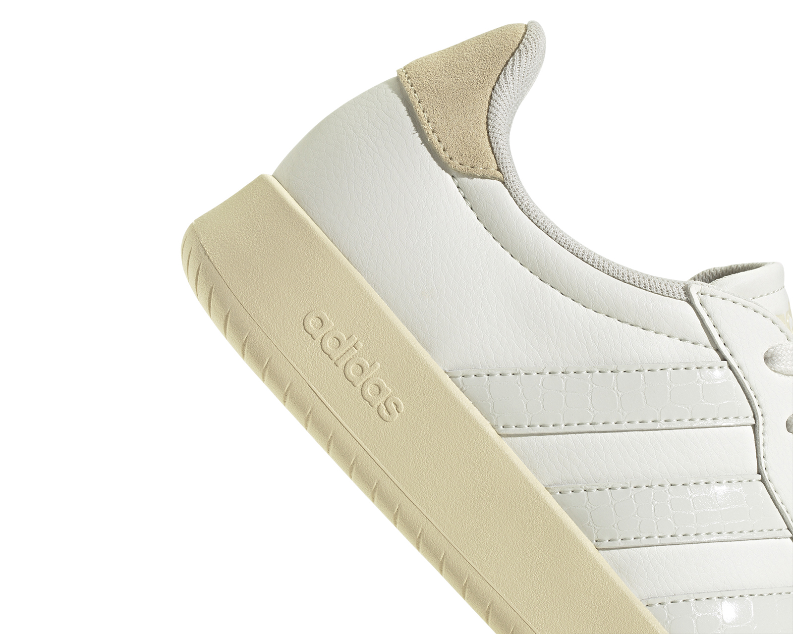 Foto 7 | Foto 7 | Tenis Adidas Barreda para Mujer