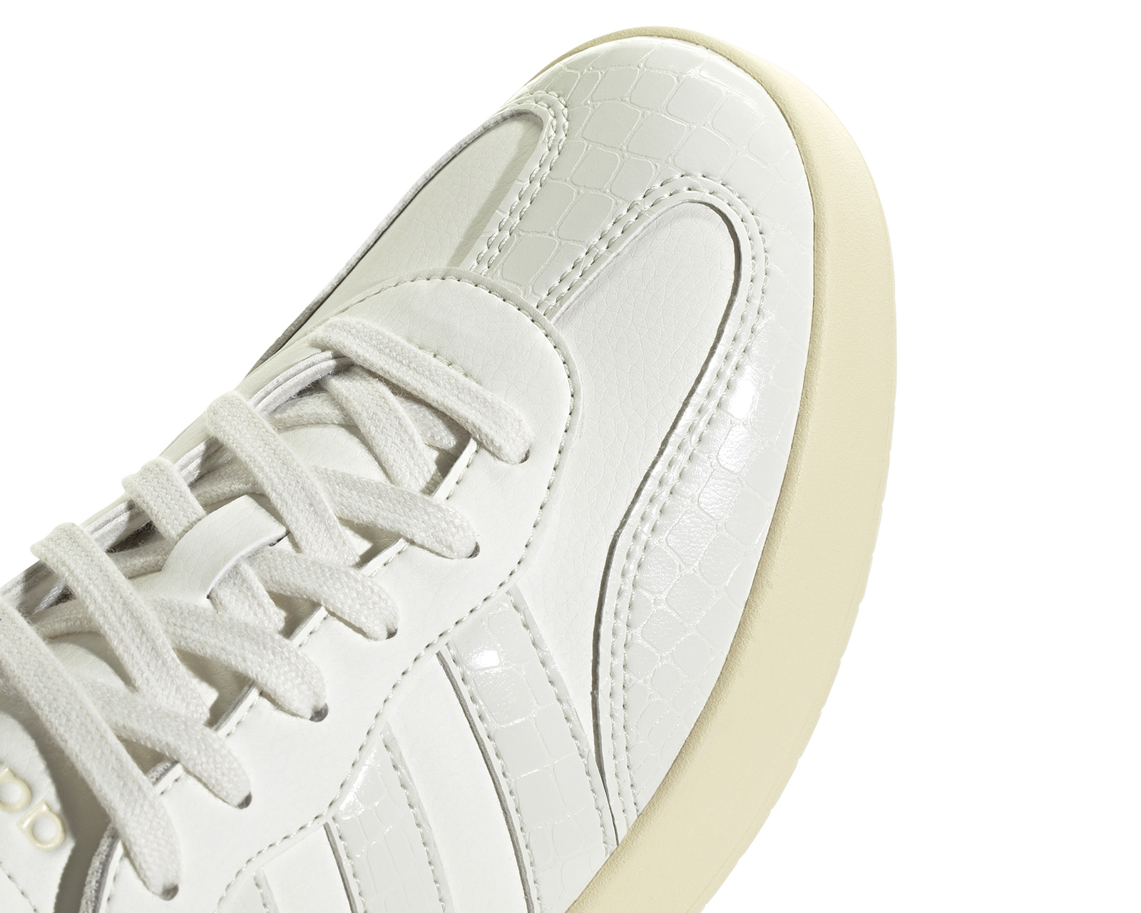 Foto 8 | Foto 8 | Tenis Adidas Barreda para Mujer