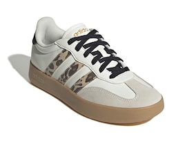 Tenis Adidas Barreda para Mujer
