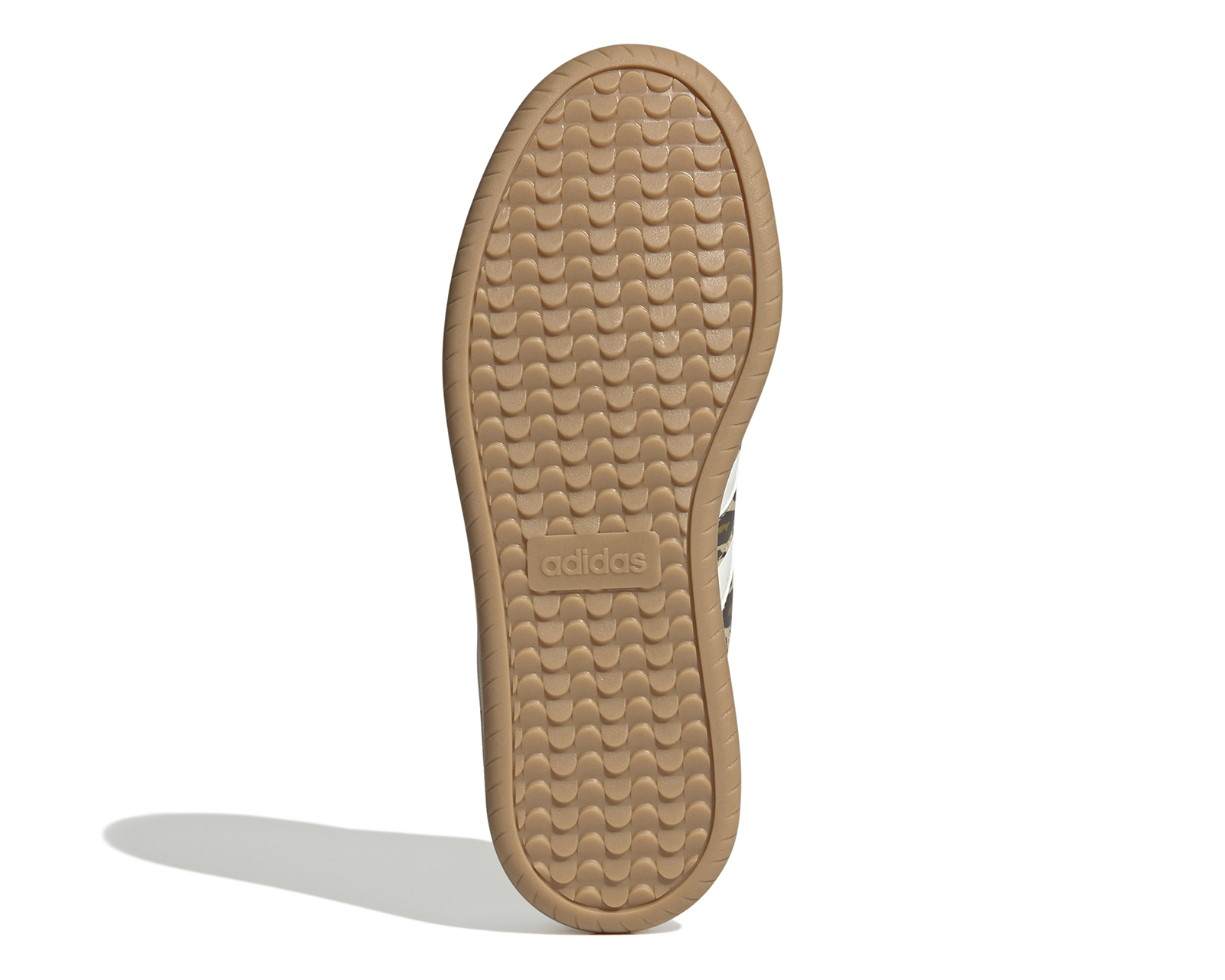 Foto 3 pulgar | Foto 2 | Tenis Adidas Barreda para Mujer