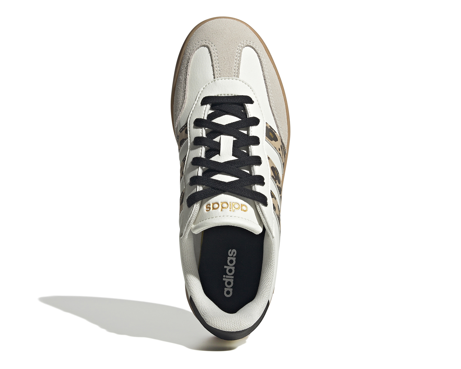 Foto 3 | Foto 3 | Tenis Adidas Barreda para Mujer