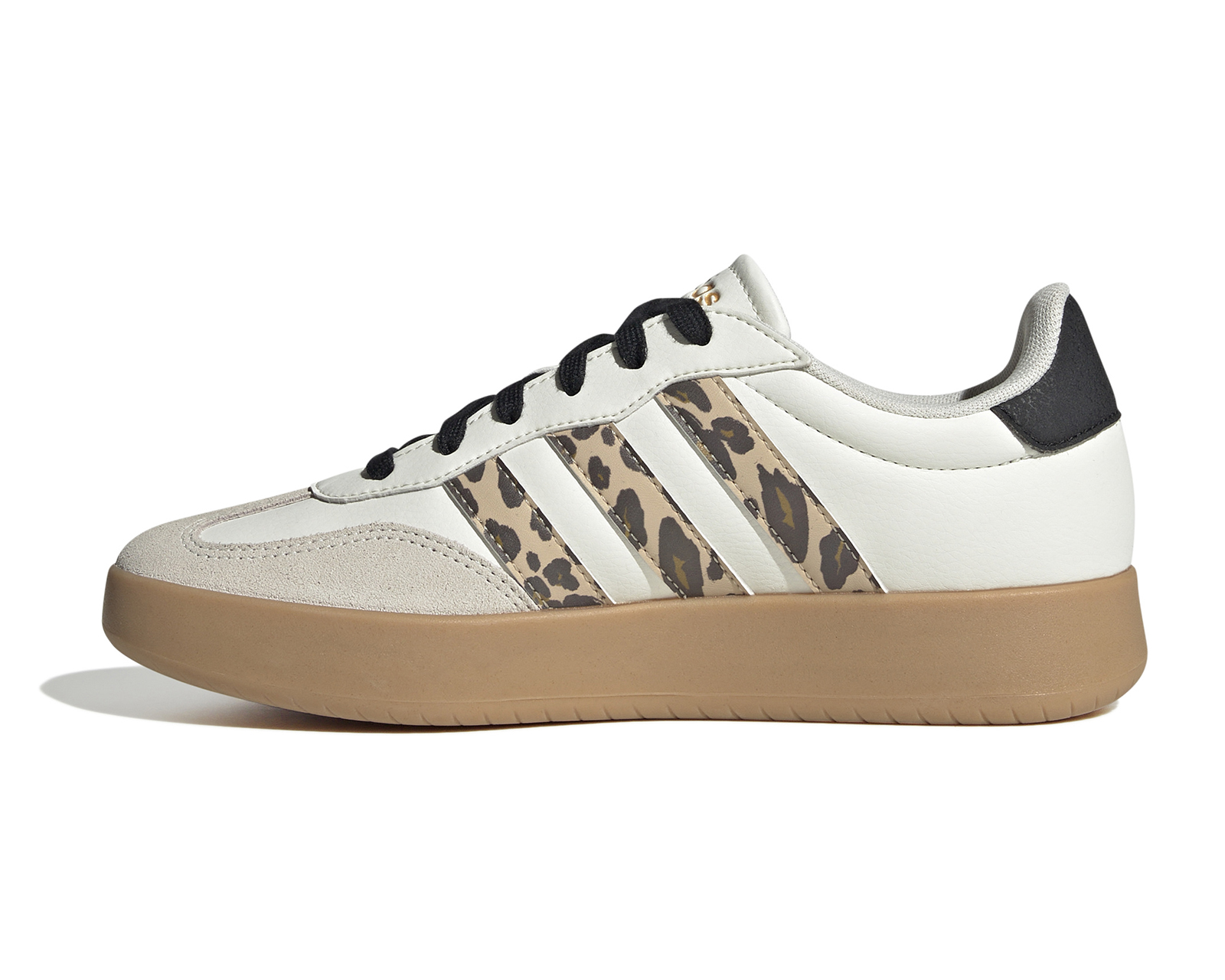 Foto 5 | Foto 5 | Tenis Adidas Barreda para Mujer