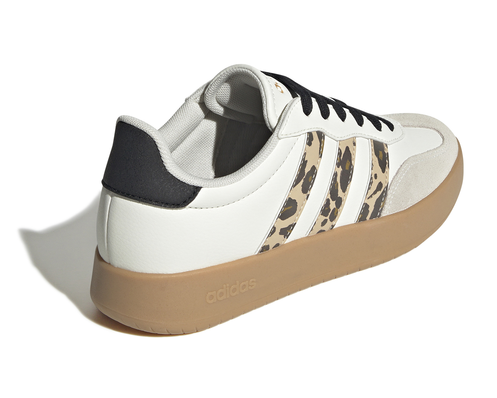 Foto 6 | Foto 6 | Tenis Adidas Barreda para Mujer