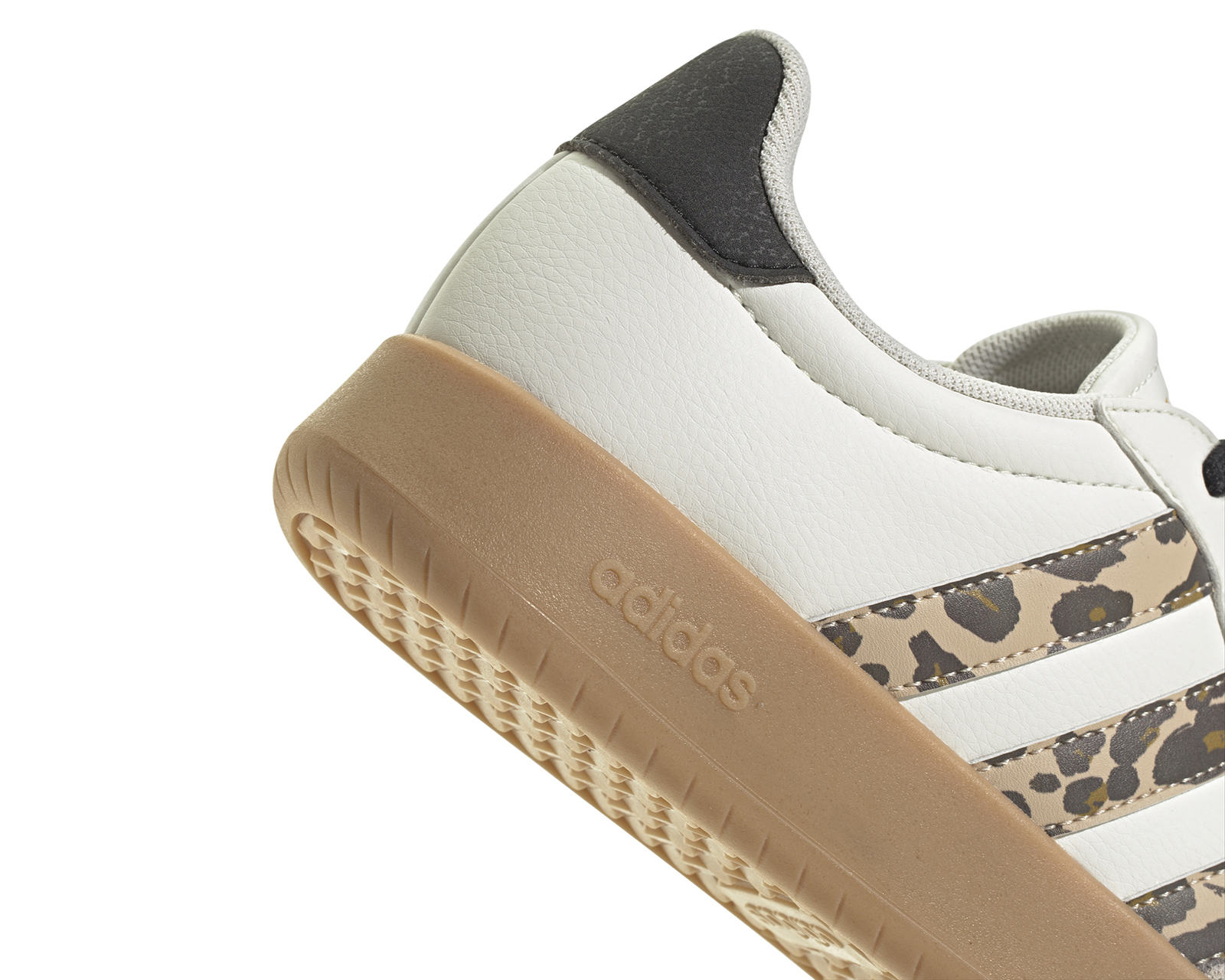 Foto 8 pulgar | Foto 7 | Tenis Adidas Barreda para Mujer