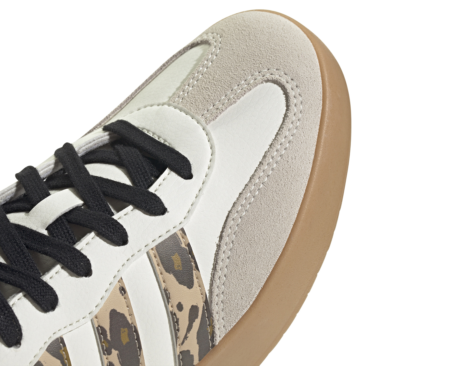 Foto 8 | Foto 8 | Tenis Adidas Barreda para Mujer