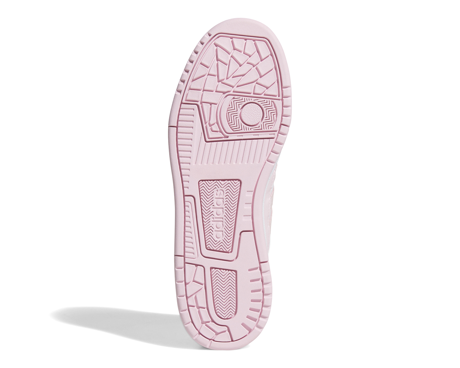 Foto 2 | Foto 2 | Tenis Adidas Break Start Low para Mujer