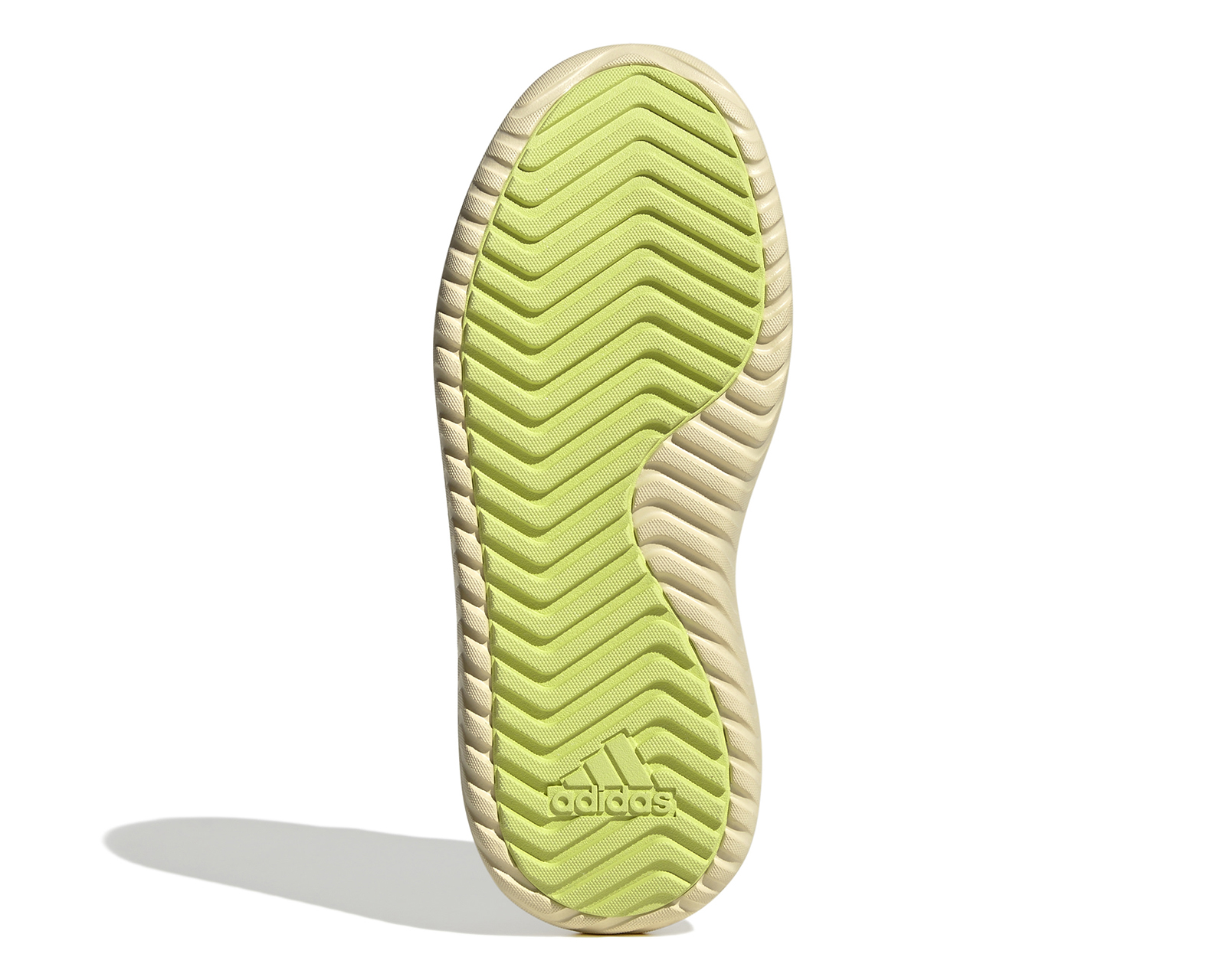 Foto 3 pulgar | Foto 2 | Tenis Adidas Grand Court Platform para Mujer