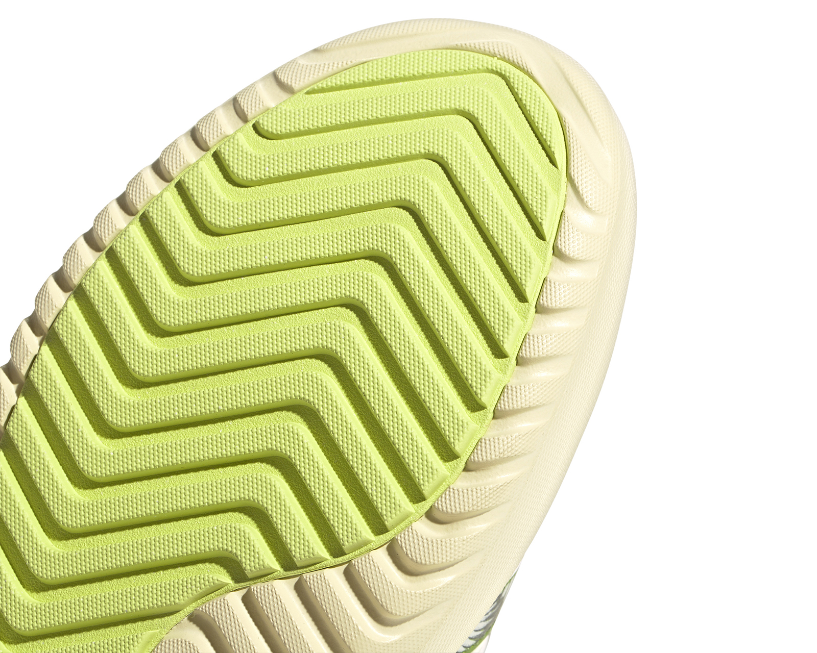 Foto 9 pulgar | Foto 8 | Tenis Adidas Grand Court Platform para Mujer