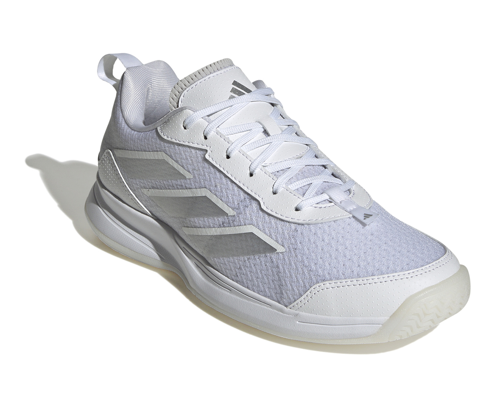 Tenis para Tenis/Pádel Adidas Avaflash para Mujer
