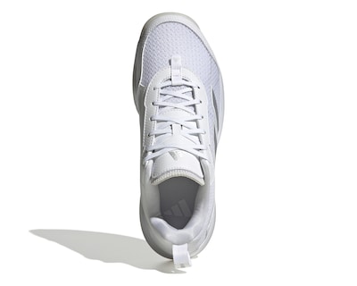 Foto 3 | Foto 3 | Tenis para Tenis/Pádel Adidas Avaflash para Mujer