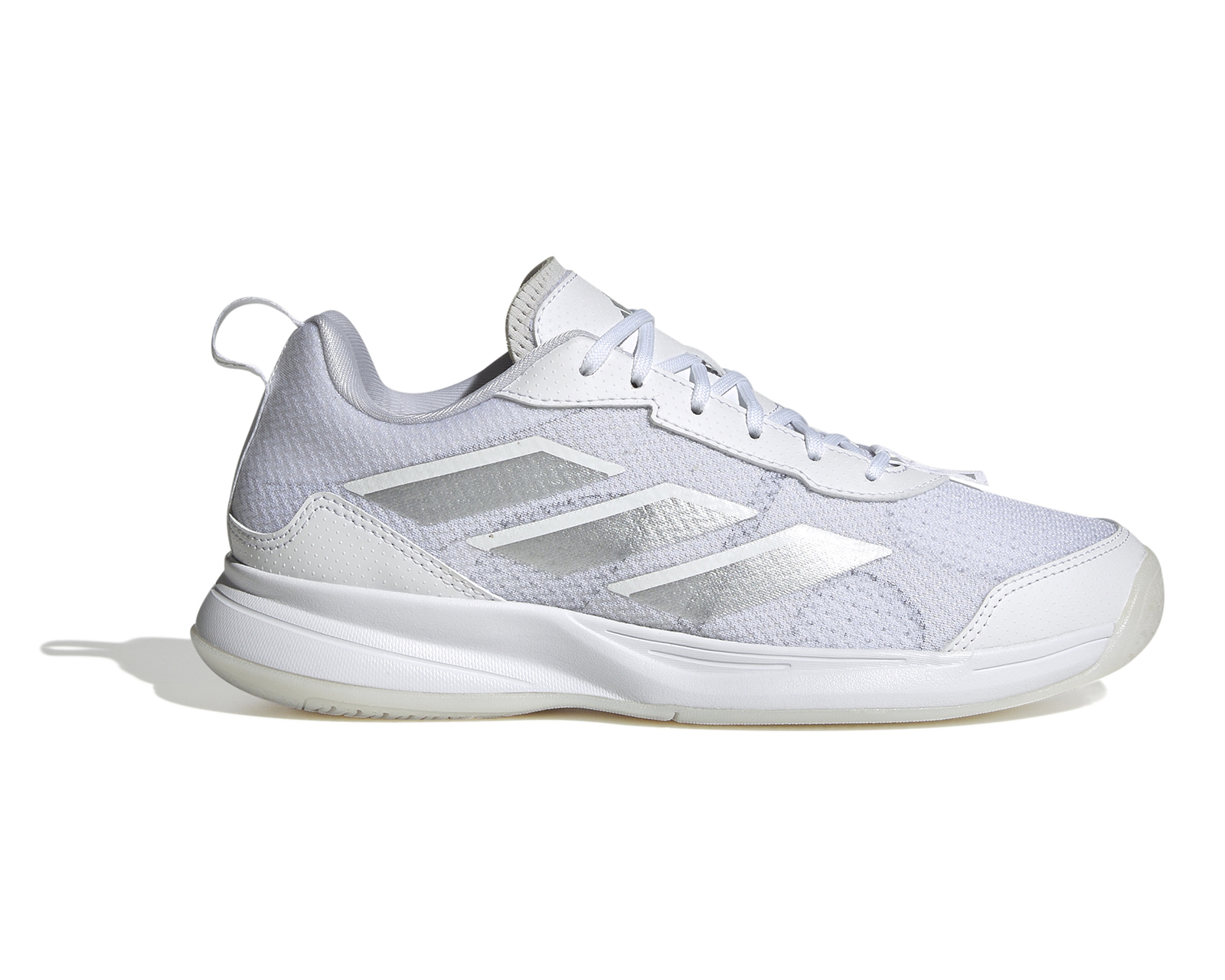 Foto 5 pulgar | Foto 4 | Tenis para Tenis/Pádel Adidas Avaflash para Mujer