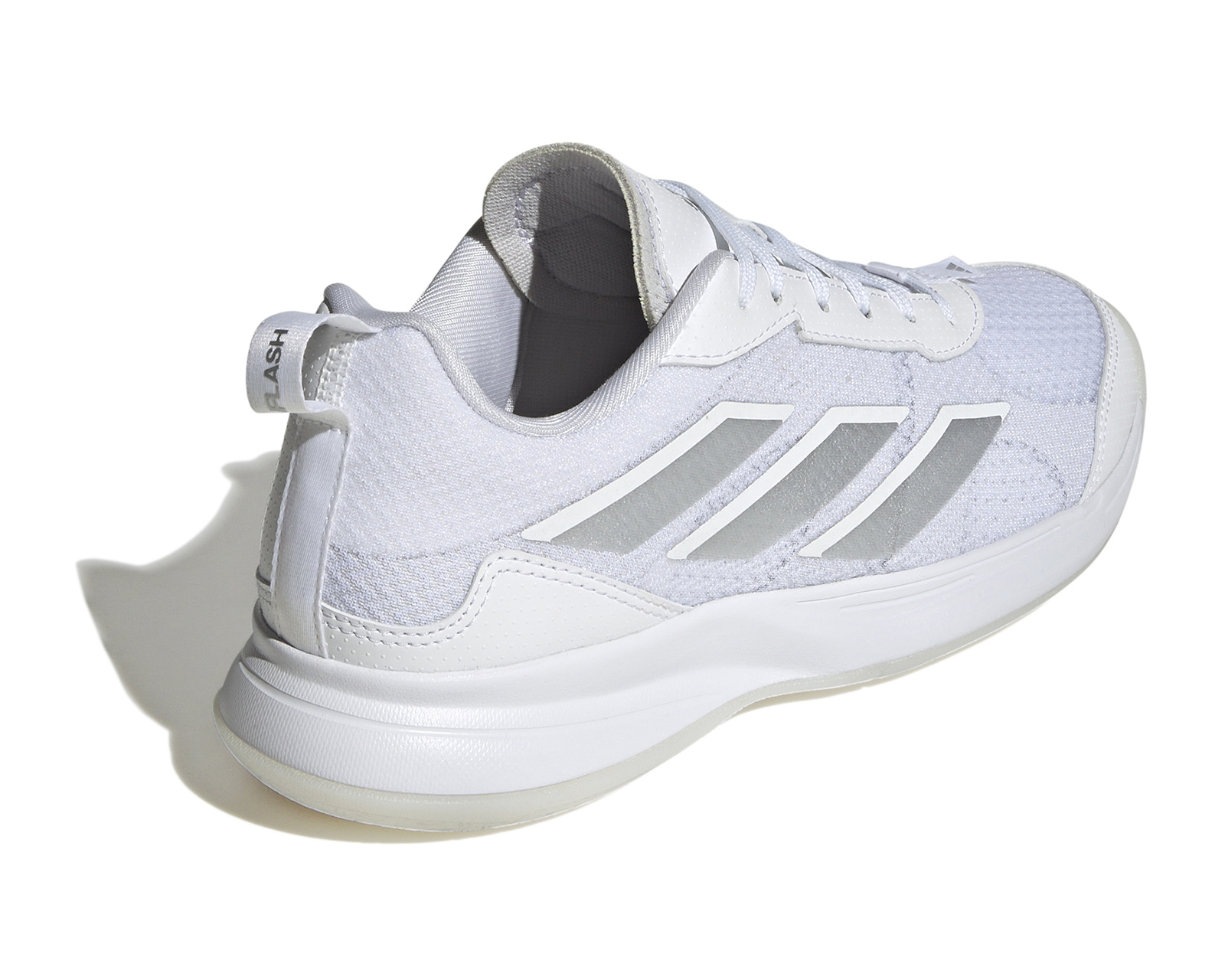 Foto 7 pulgar | Foto 6 | Tenis para Tenis/Pádel Adidas Avaflash para Mujer