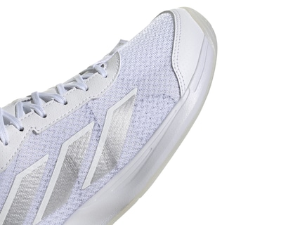 Foto 8 | Foto 8 | Tenis para Tenis/Pádel Adidas Avaflash para Mujer
