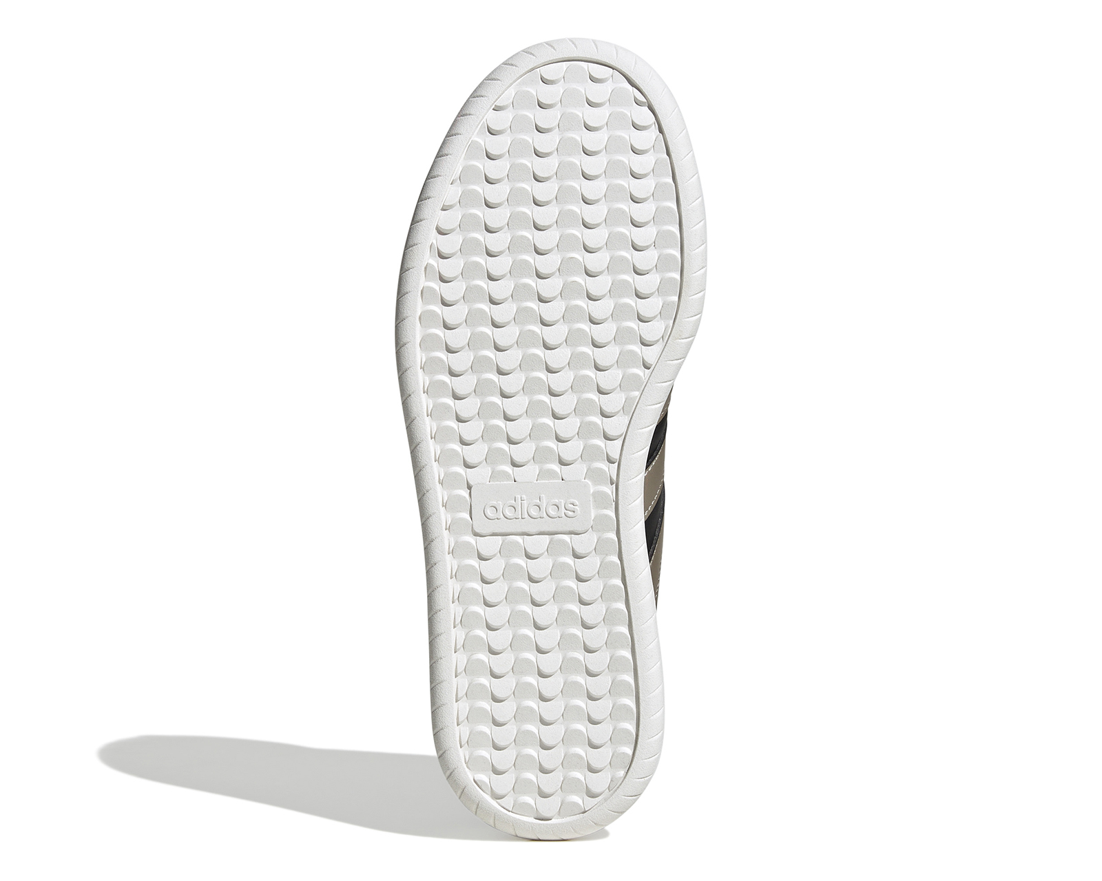 Foto 3 pulgar | Foto 2 | Tenis Adidas Barreda para Mujer