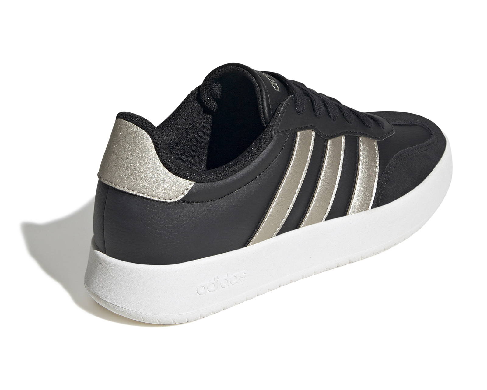 Foto 7 pulgar | Foto 6 | Tenis Adidas Barreda para Mujer