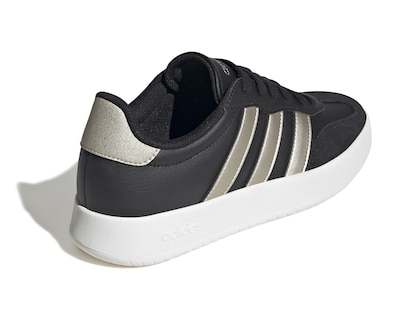 Foto 6 | Foto 6 | Tenis Adidas Barreda para Mujer