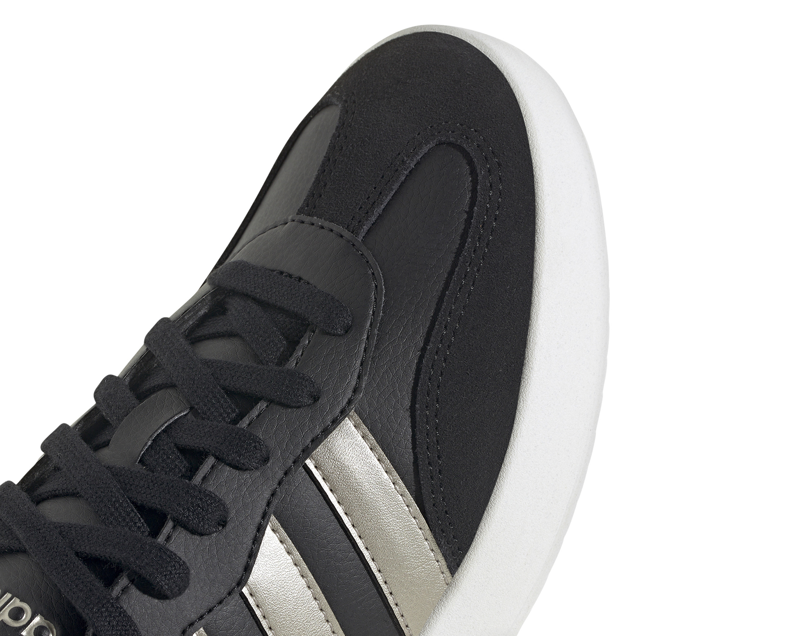 Foto 8 pulgar | Foto 7 | Tenis Adidas Barreda para Mujer