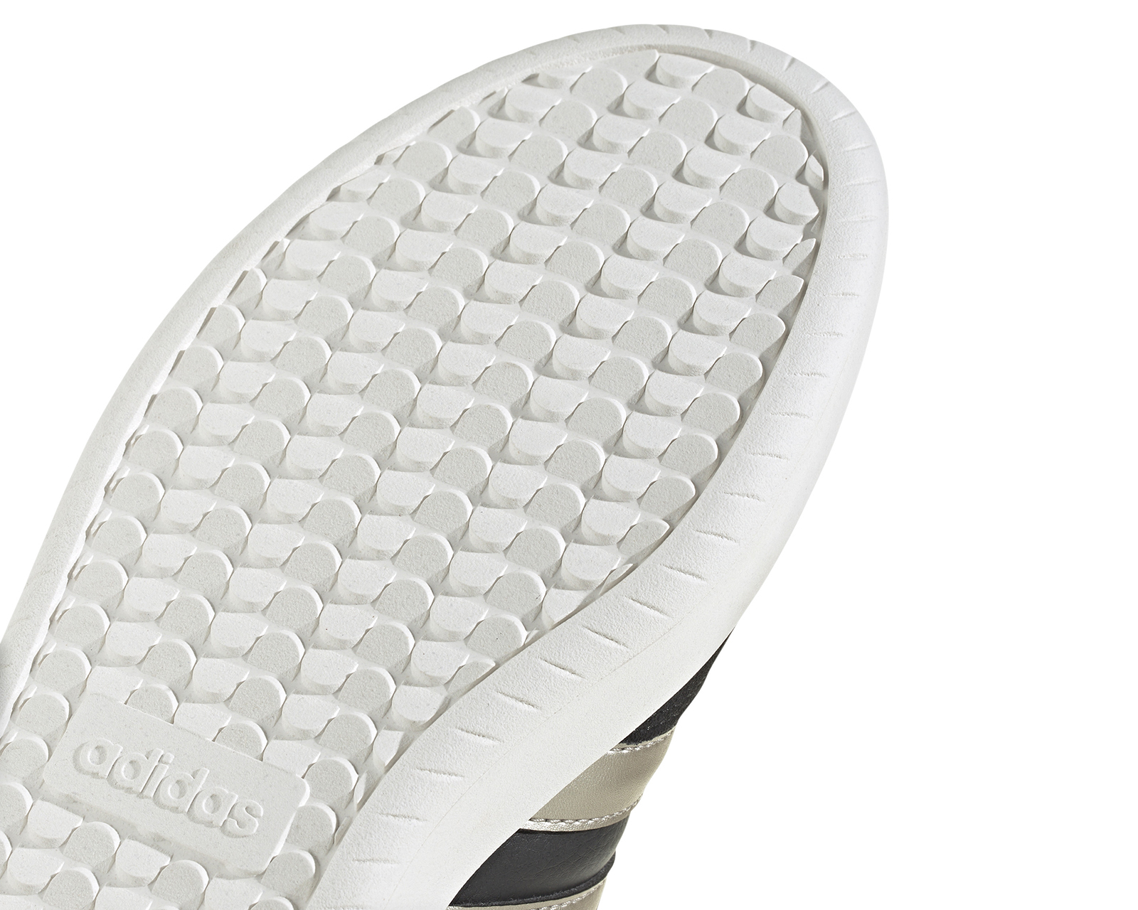 Foto 8 | Foto 8 | Tenis Adidas Barreda para Mujer