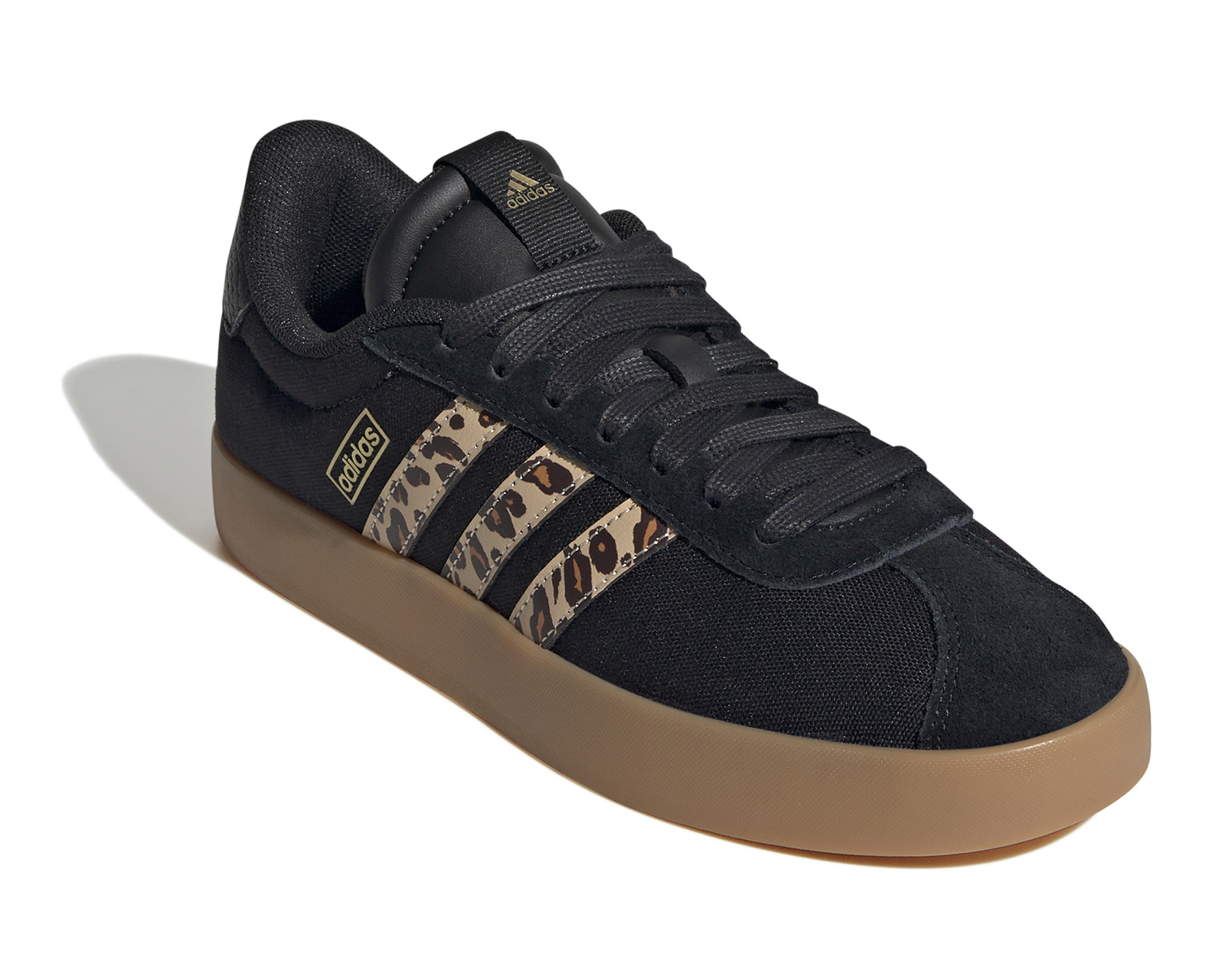 Foto 1 | Foto 1 | Tenis Adidas VL Court 3.0 para Mujer