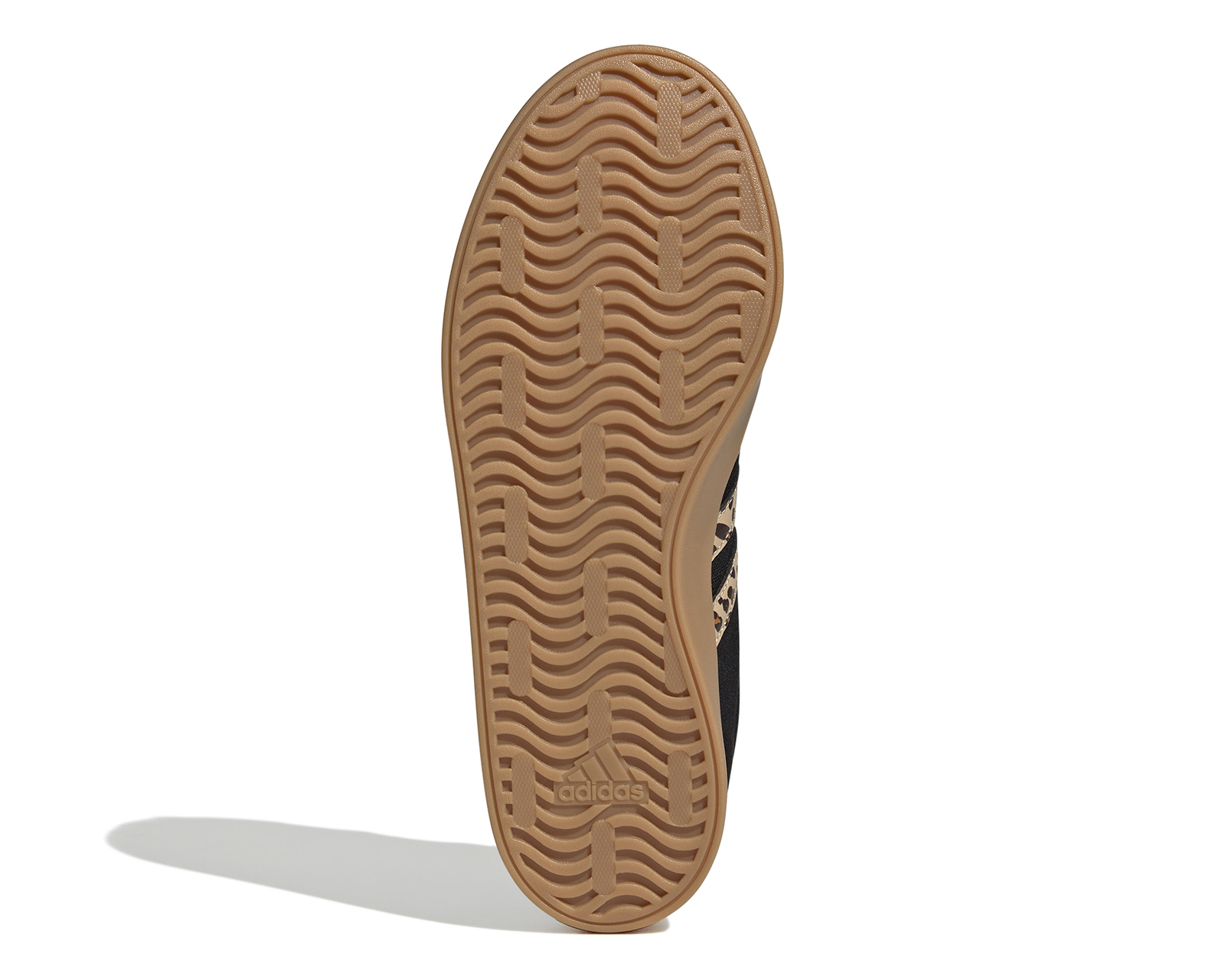 Foto 2 | Foto 2 | Tenis Adidas VL Court 3.0 para Mujer