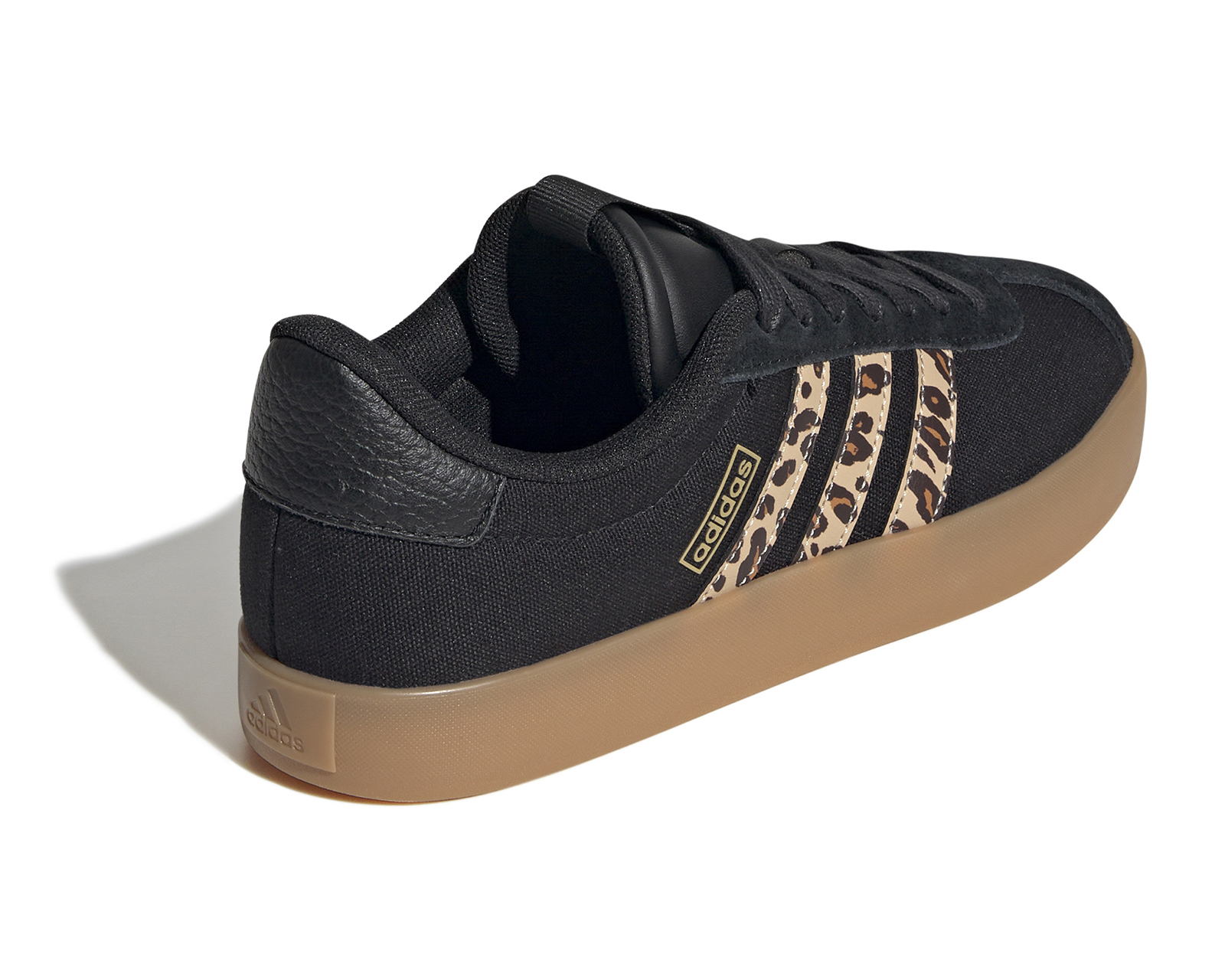 Foto 7 pulgar | Foto 6 | Tenis Adidas VL Court 3.0 para Mujer