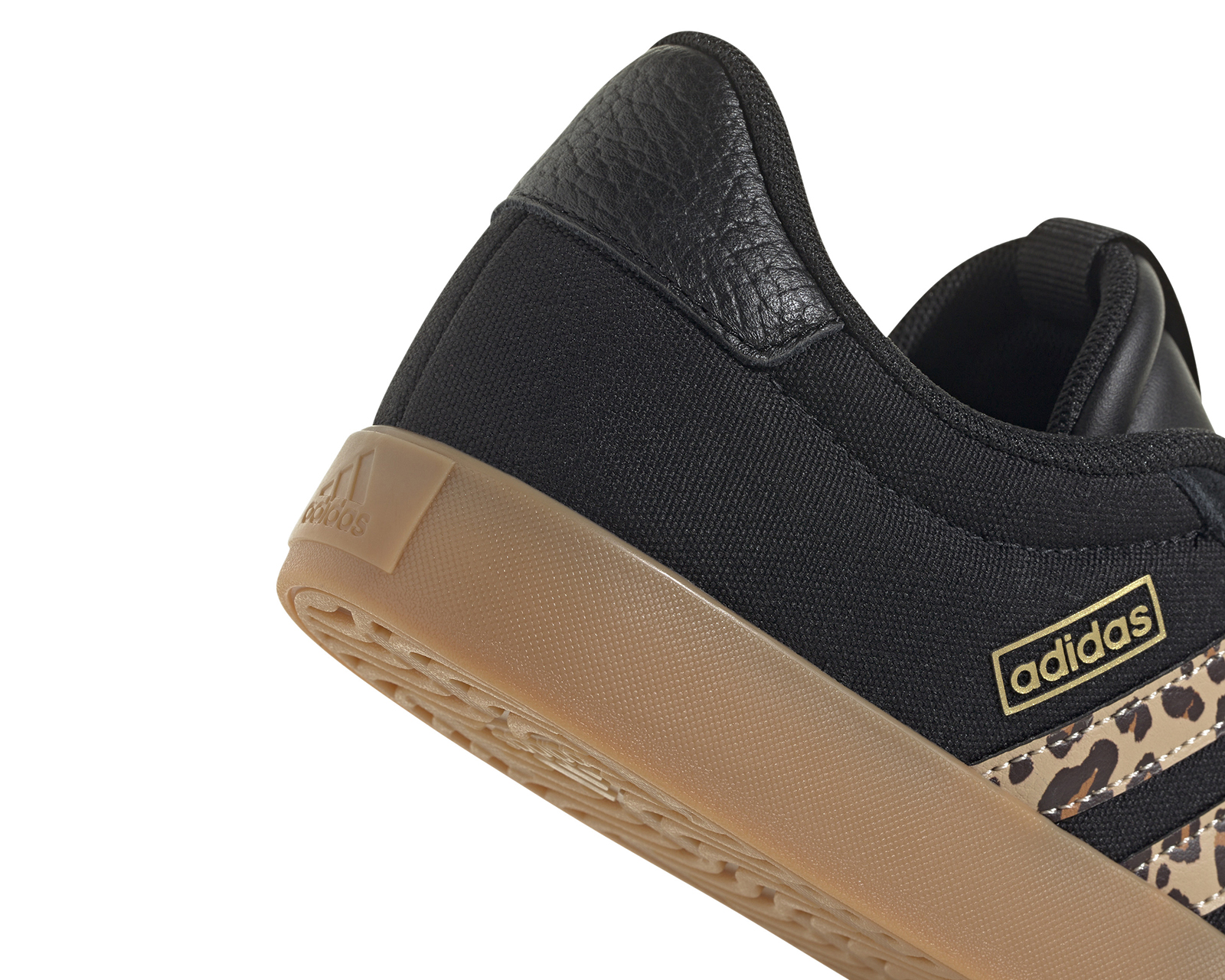 Foto 7 | Foto 7 | Tenis Adidas VL Court 3.0 para Mujer