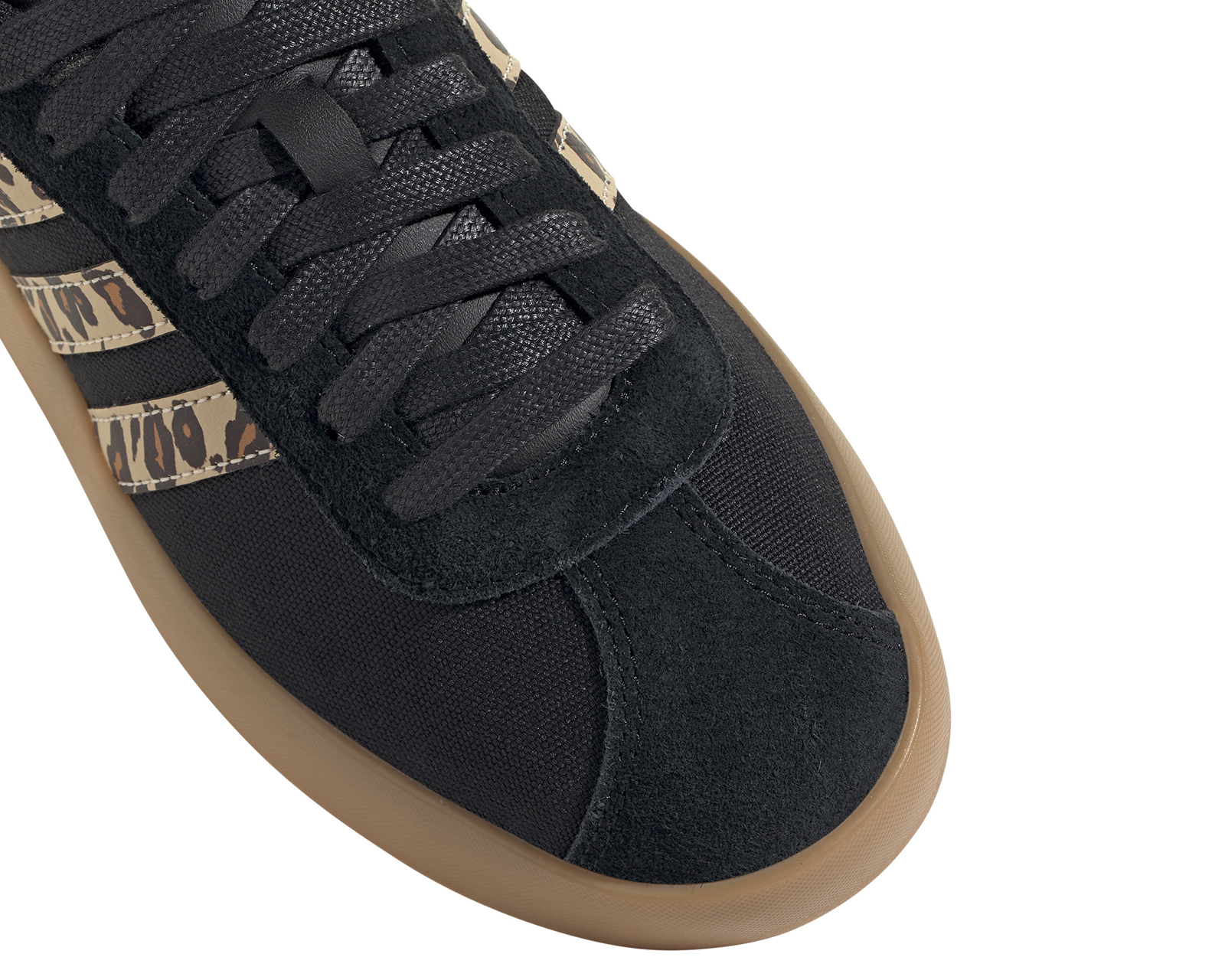 Foto 9 pulgar | Foto 8 | Tenis Adidas VL Court 3.0 para Mujer