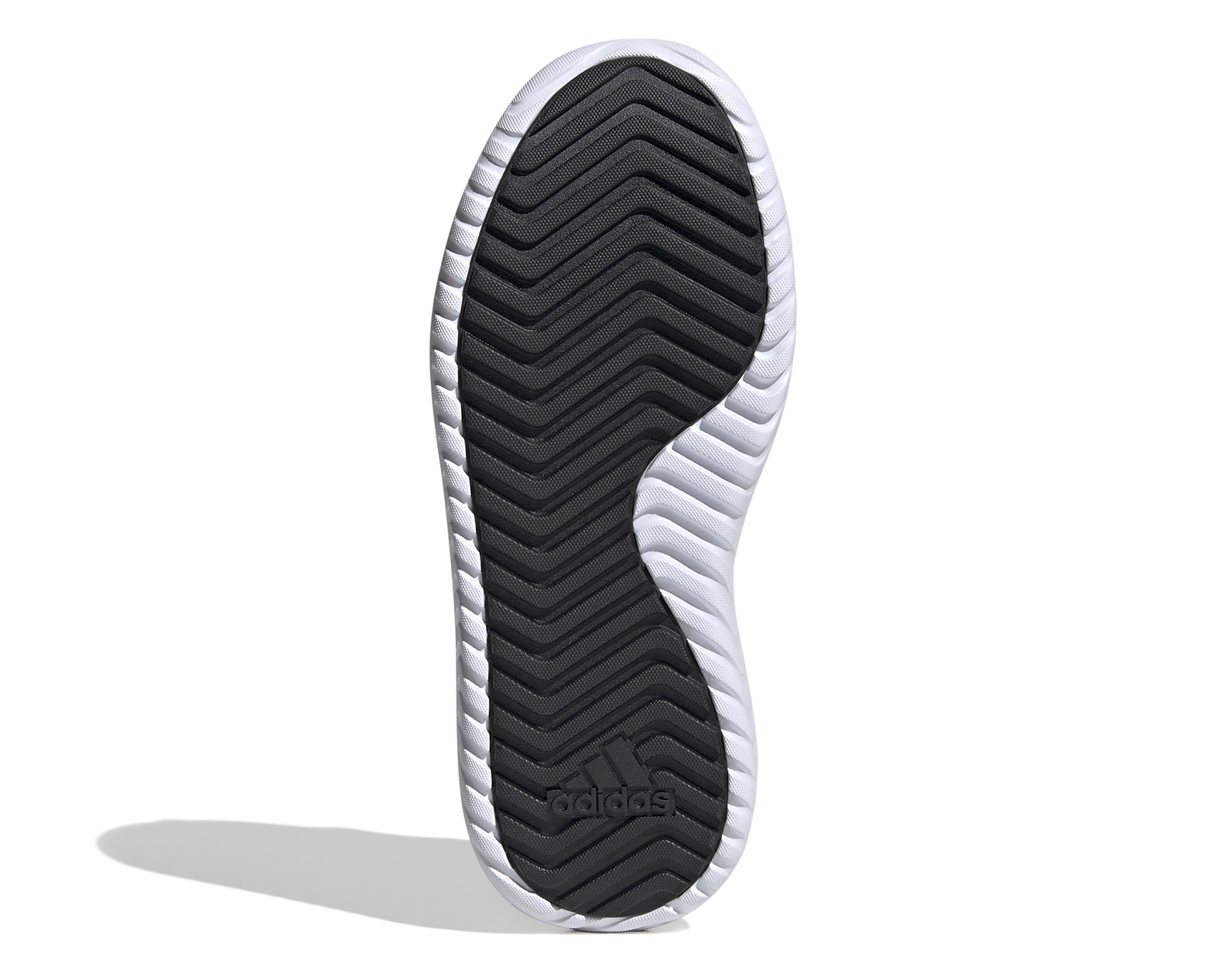 Foto 2 | Foto 2 | Tenis Adidas Grand Court Platform para Mujer