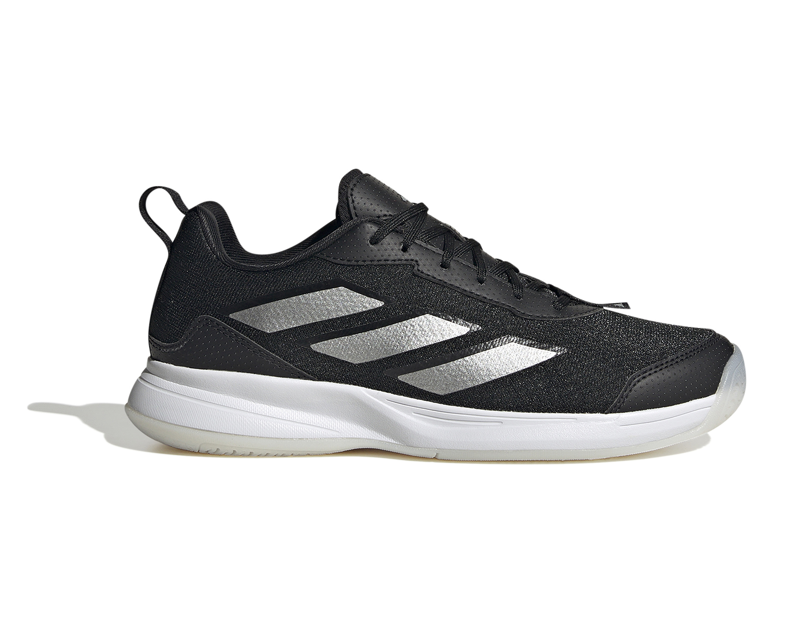 Foto 5 | Foto 4 | Tenis para Tenis/Pádel Adidas Avaflash para Mujer