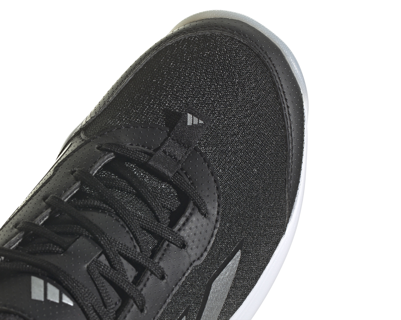 Foto 9 | Foto 8 | Tenis para Tenis/Pádel Adidas Avaflash para Mujer