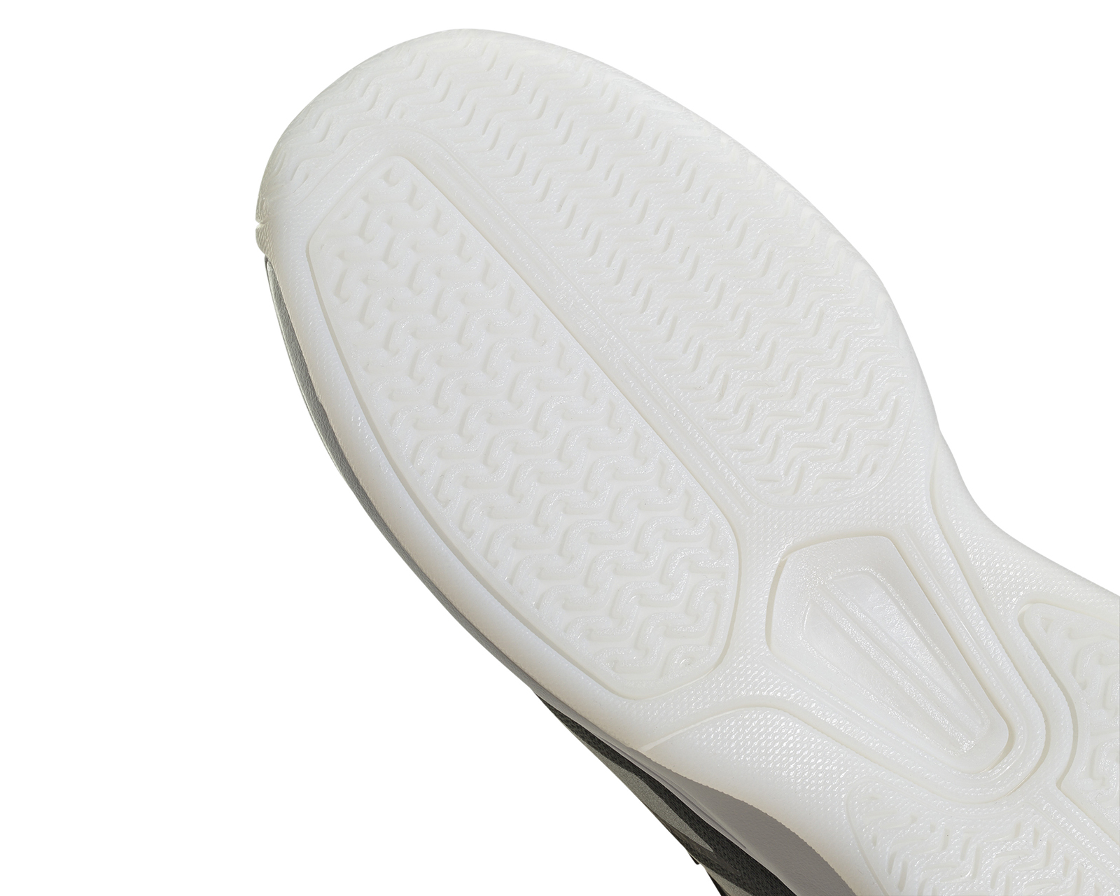Foto 11 pulgar | Foto 9 | Tenis para Tenis/Pádel Adidas Avaflash para Mujer