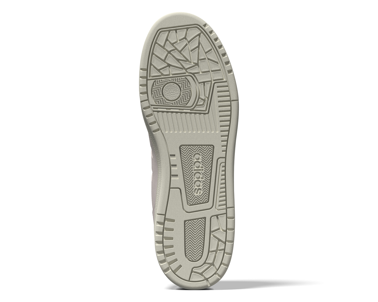 Foto 3 pulgar | Foto 2 | Tenis Adidas Break Start Premium Low para Mujer