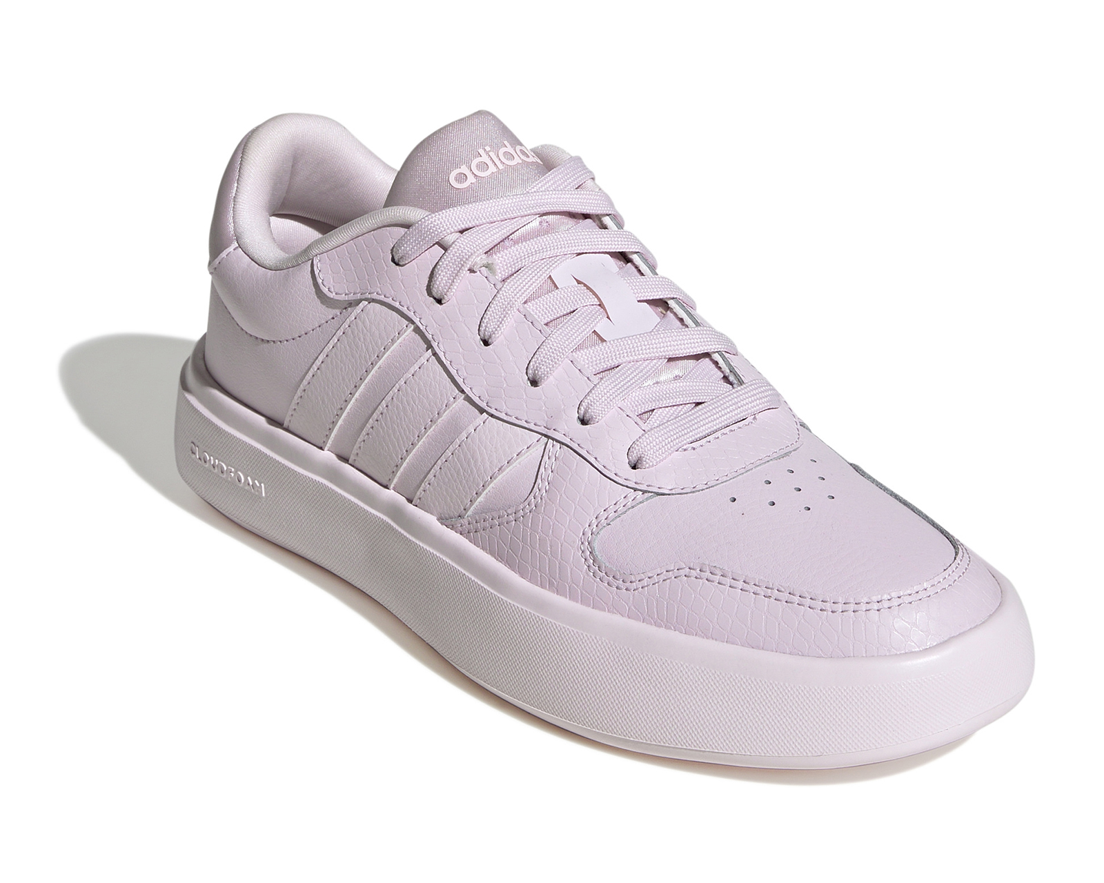 Tenis Adidas Litecourt para Mujer