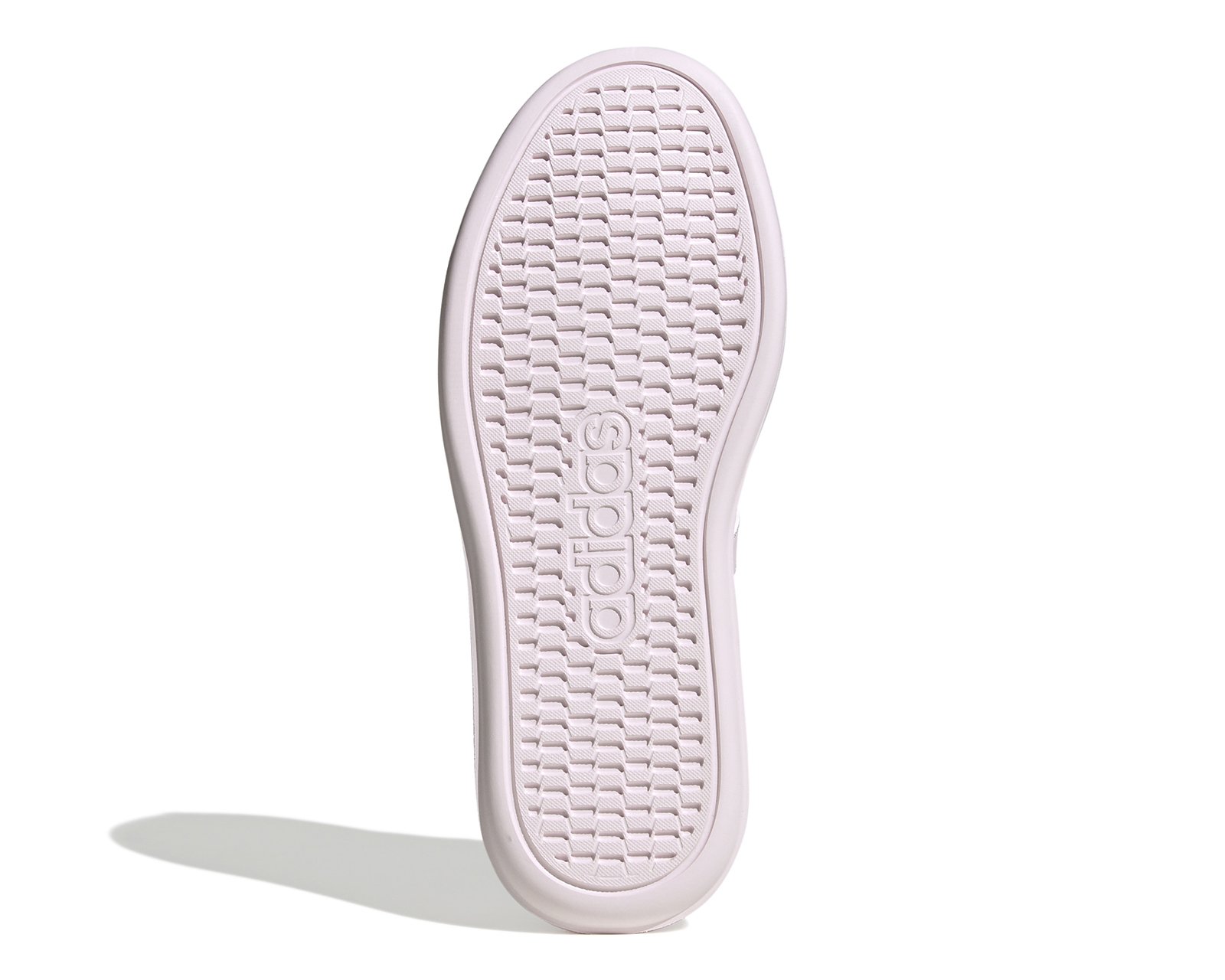 Foto 3 pulgar | Foto 2 | Tenis Adidas Litecourt para Mujer