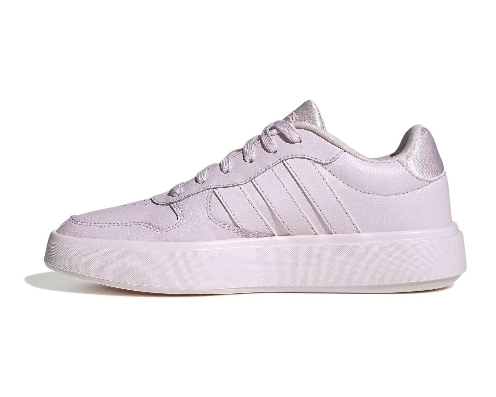 Foto 6 pulgar | Foto 5 | Tenis Adidas Litecourt para Mujer