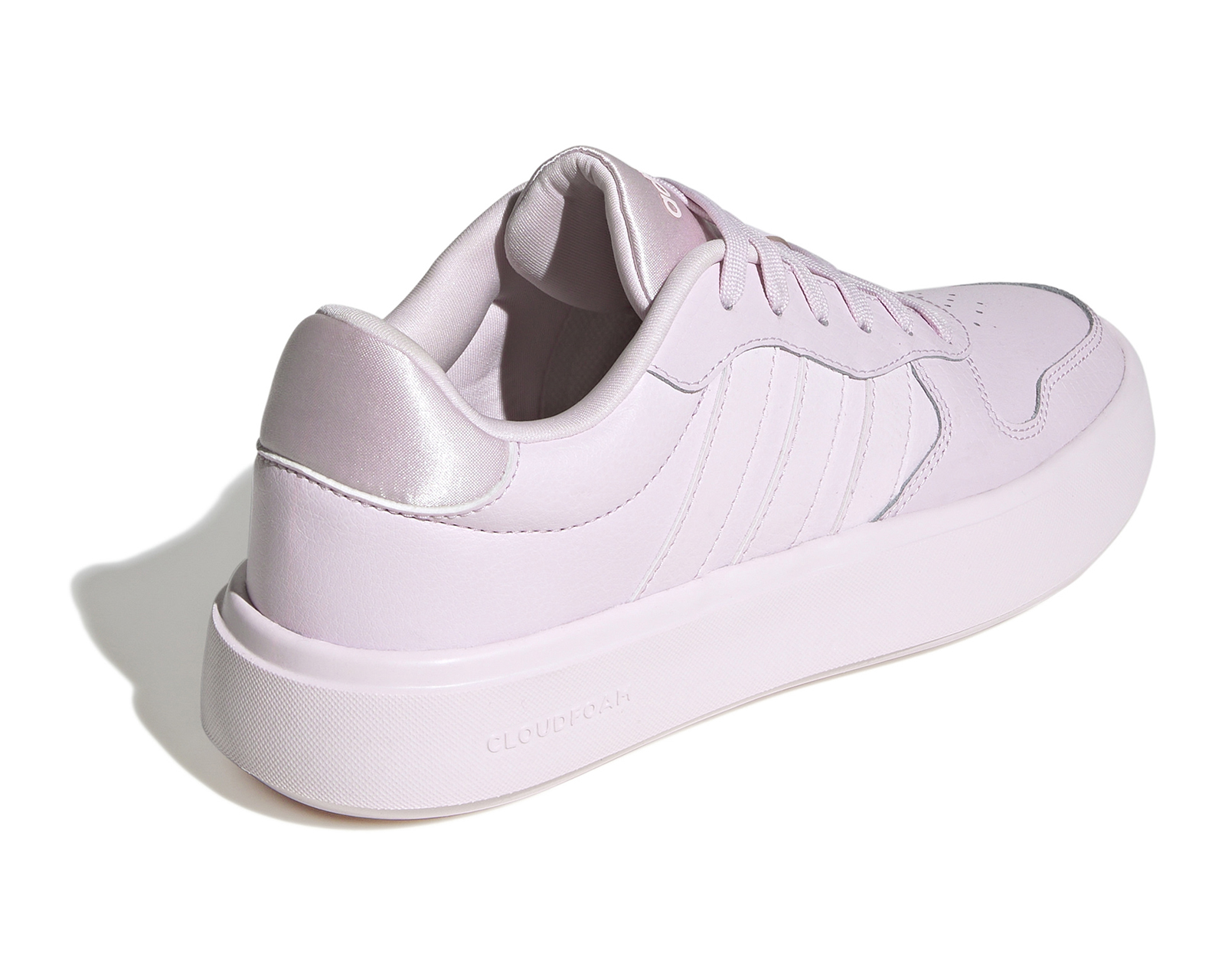 Foto 7 pulgar | Foto 6 | Tenis Adidas Litecourt para Mujer