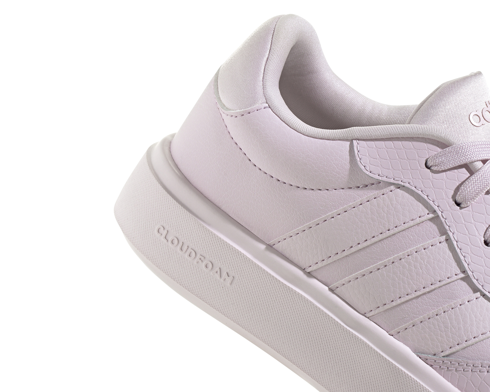 Foto 7 | Foto 7 | Tenis Adidas Litecourt para Mujer