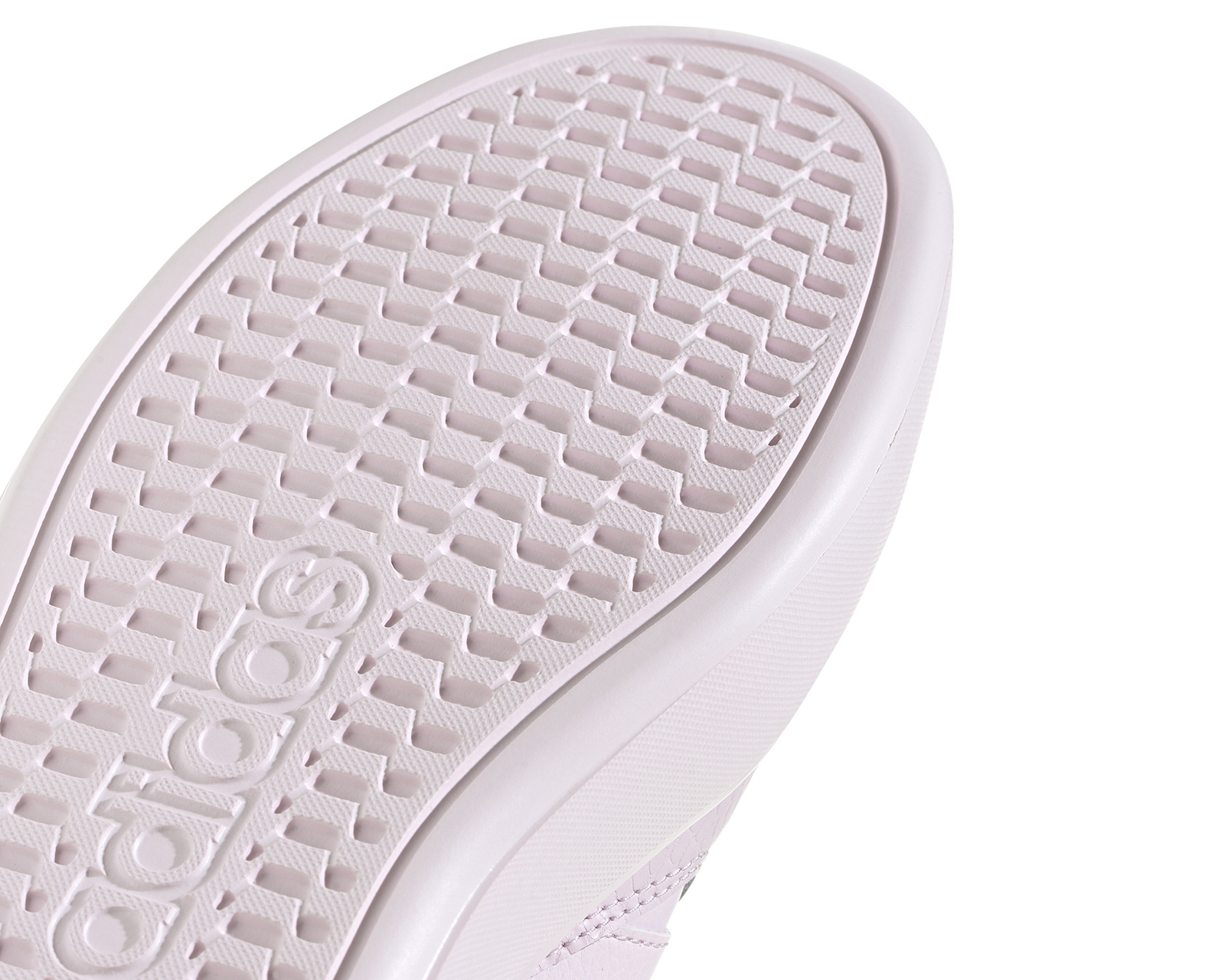 Foto 9 pulgar | Foto 8 | Tenis Adidas Litecourt para Mujer