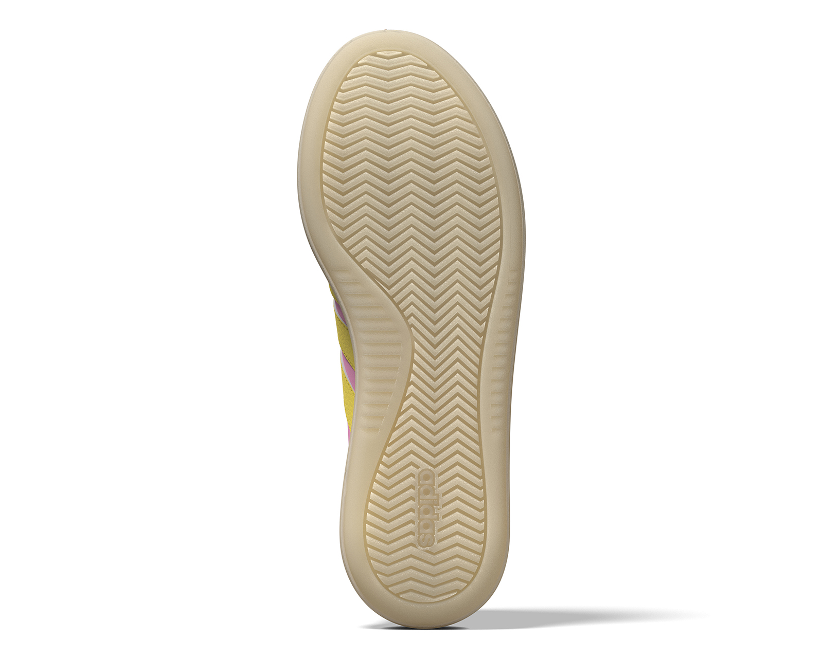 Foto 3 pulgar | Foto 2 | Tenis Adidas Barreda Decode para Mujer