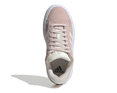 Foto 3 | Foto 3 | Tenis Adidas Grand Court Platform para Mujer
