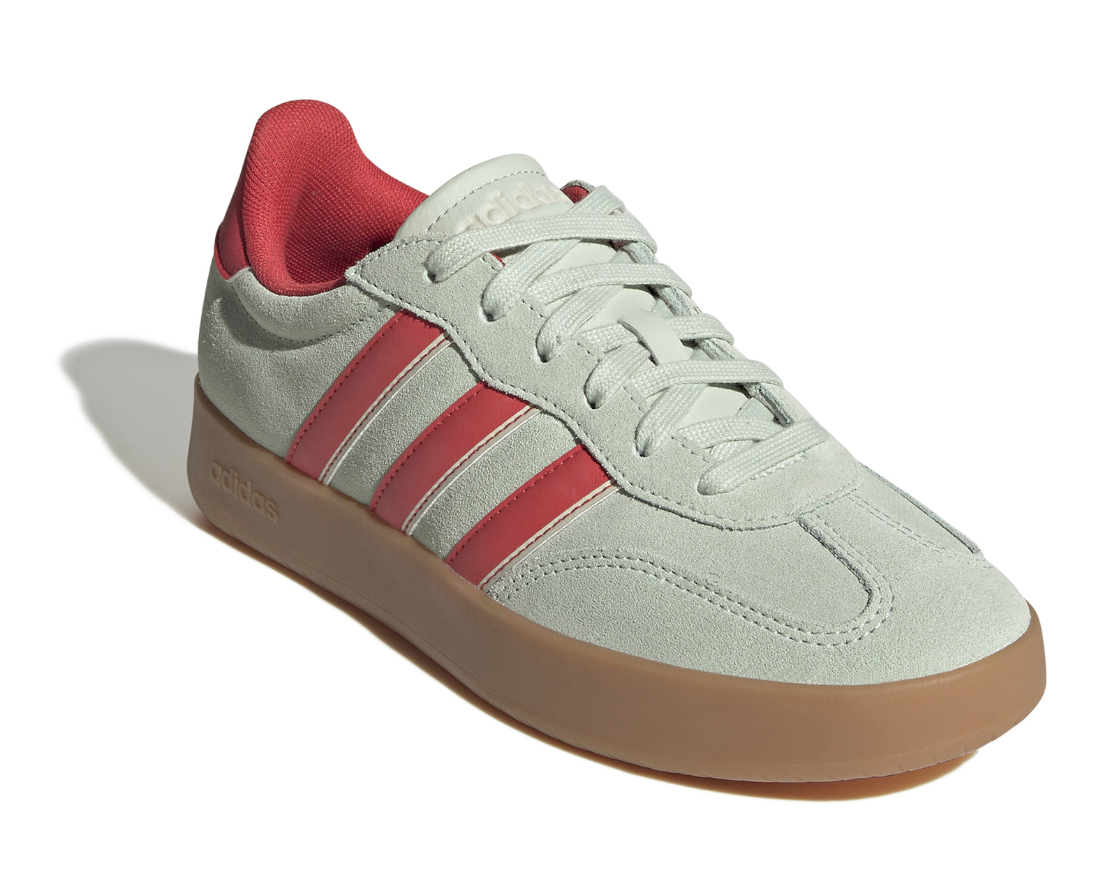 Tenis Adidas Barreda para Mujer
