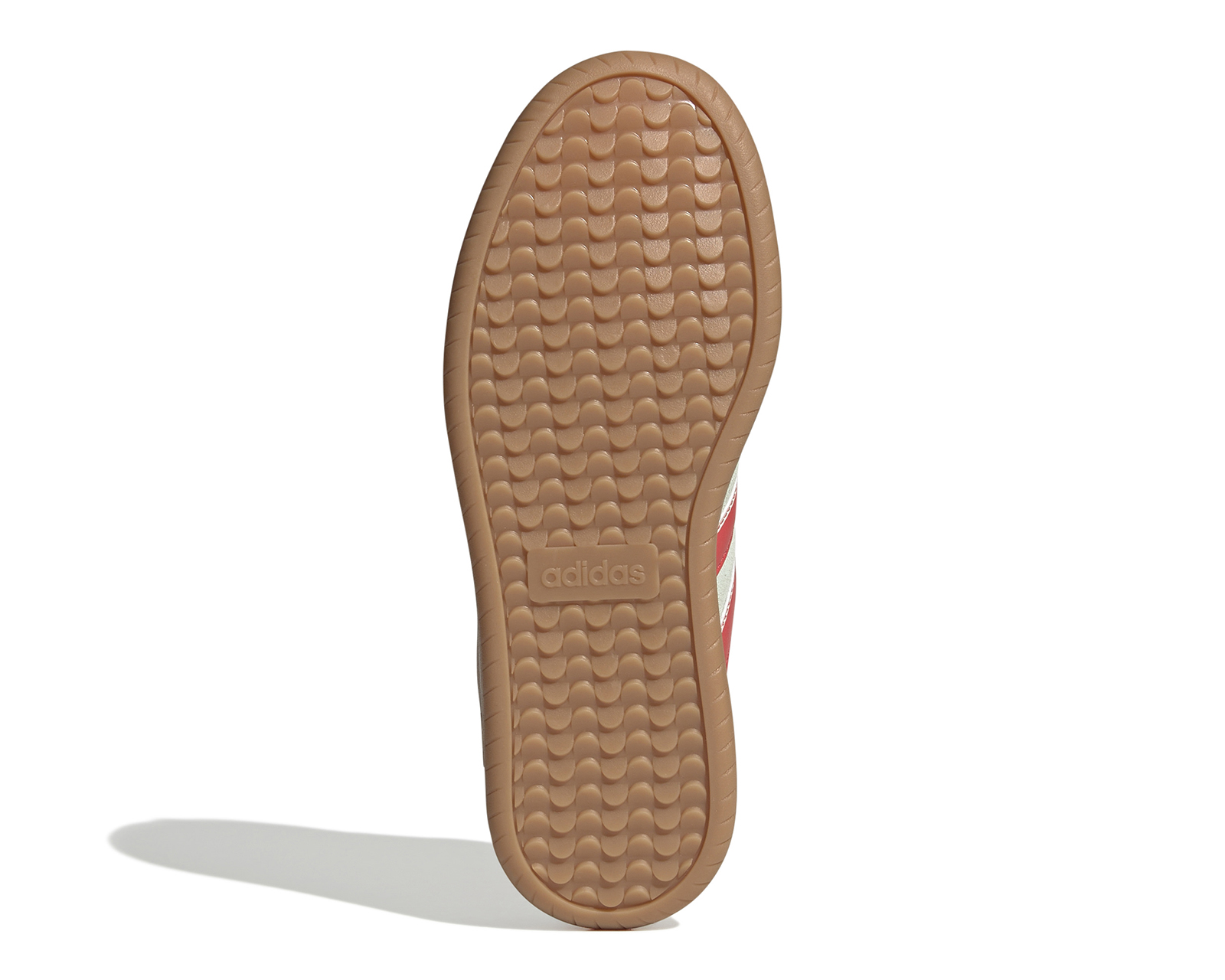 Foto 3 pulgar | Foto 2 | Tenis Adidas Barreda para Mujer