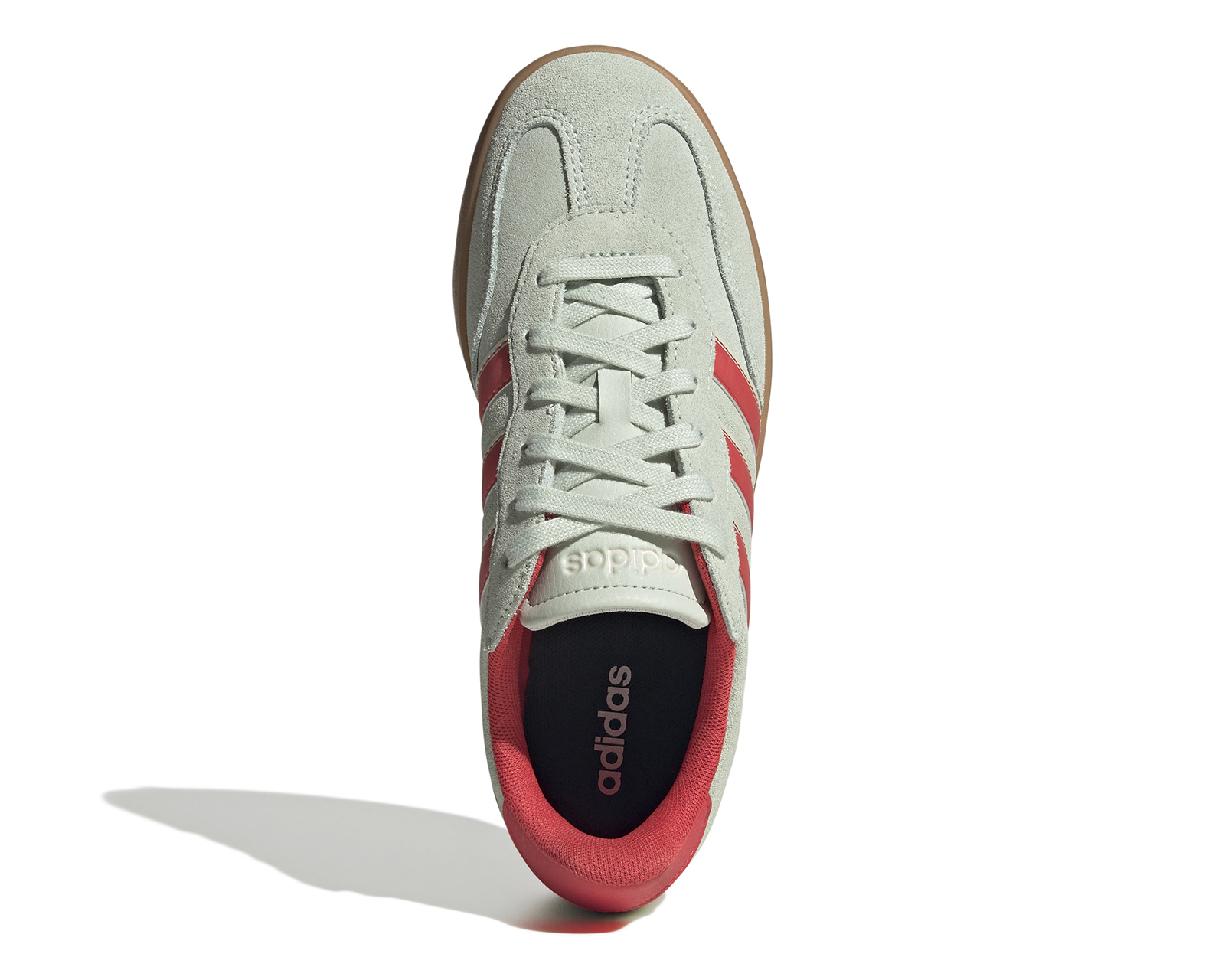 Foto 3 | Foto 3 | Tenis Adidas Barreda para Mujer