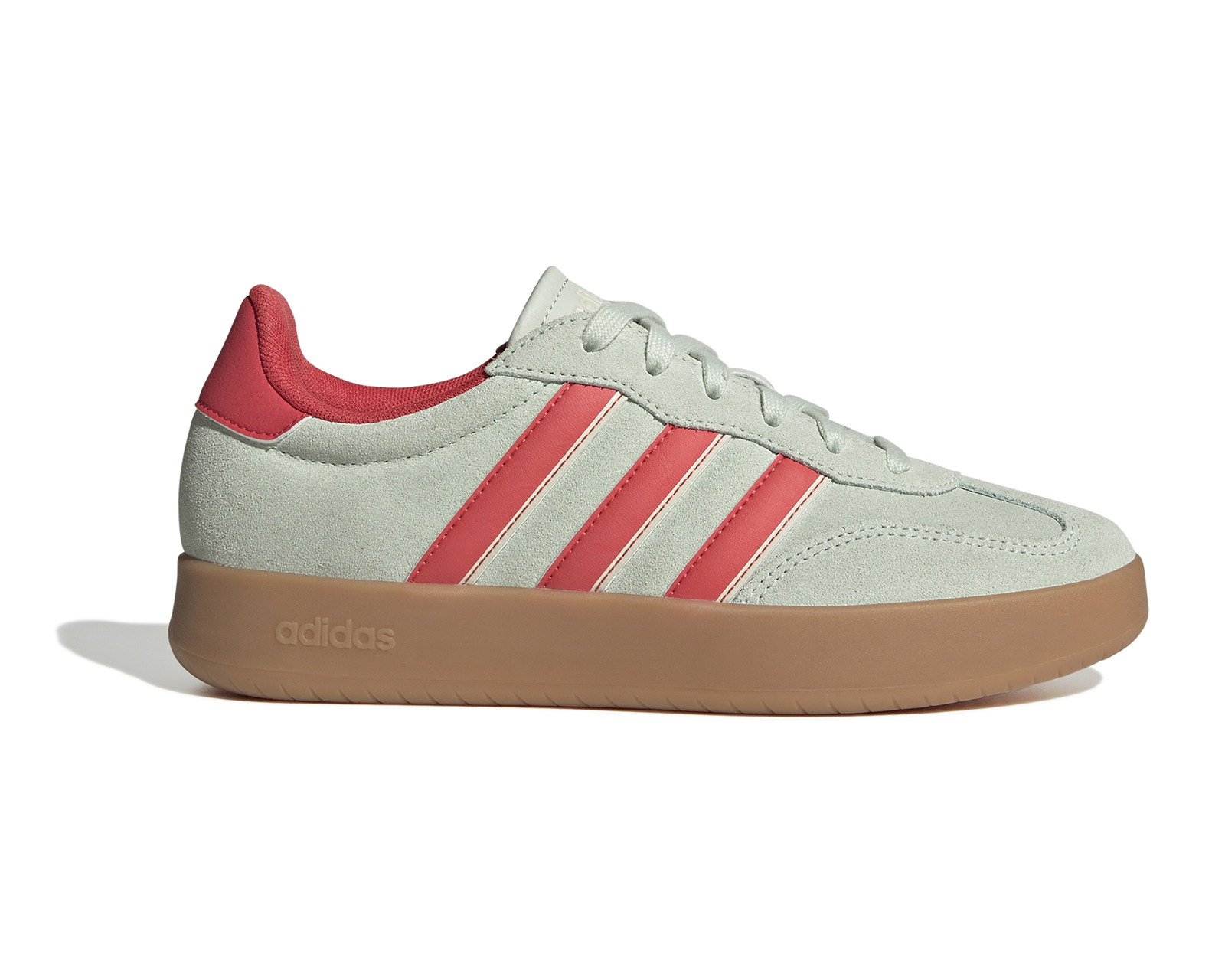 Foto 4 | Foto 4 | Tenis Adidas Barreda para Mujer