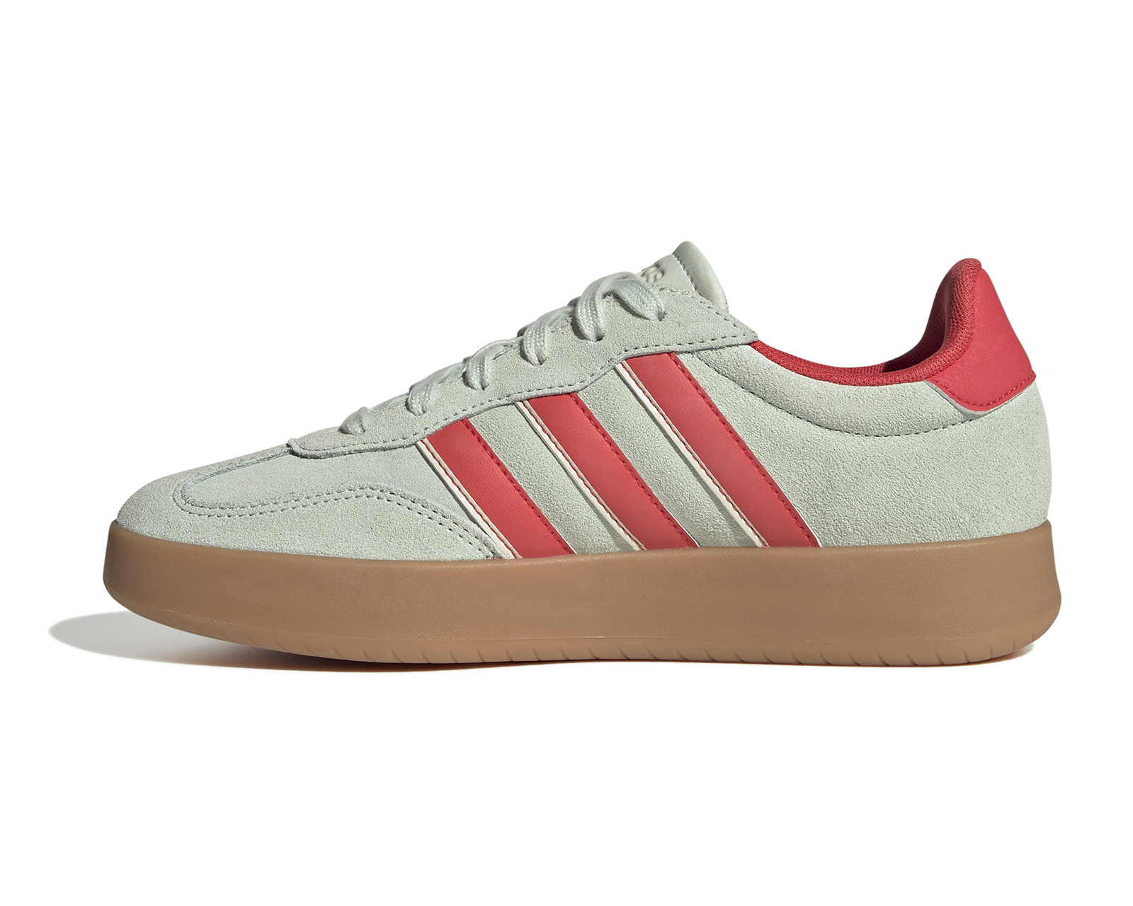 Foto 5 | Foto 5 | Tenis Adidas Barreda para Mujer