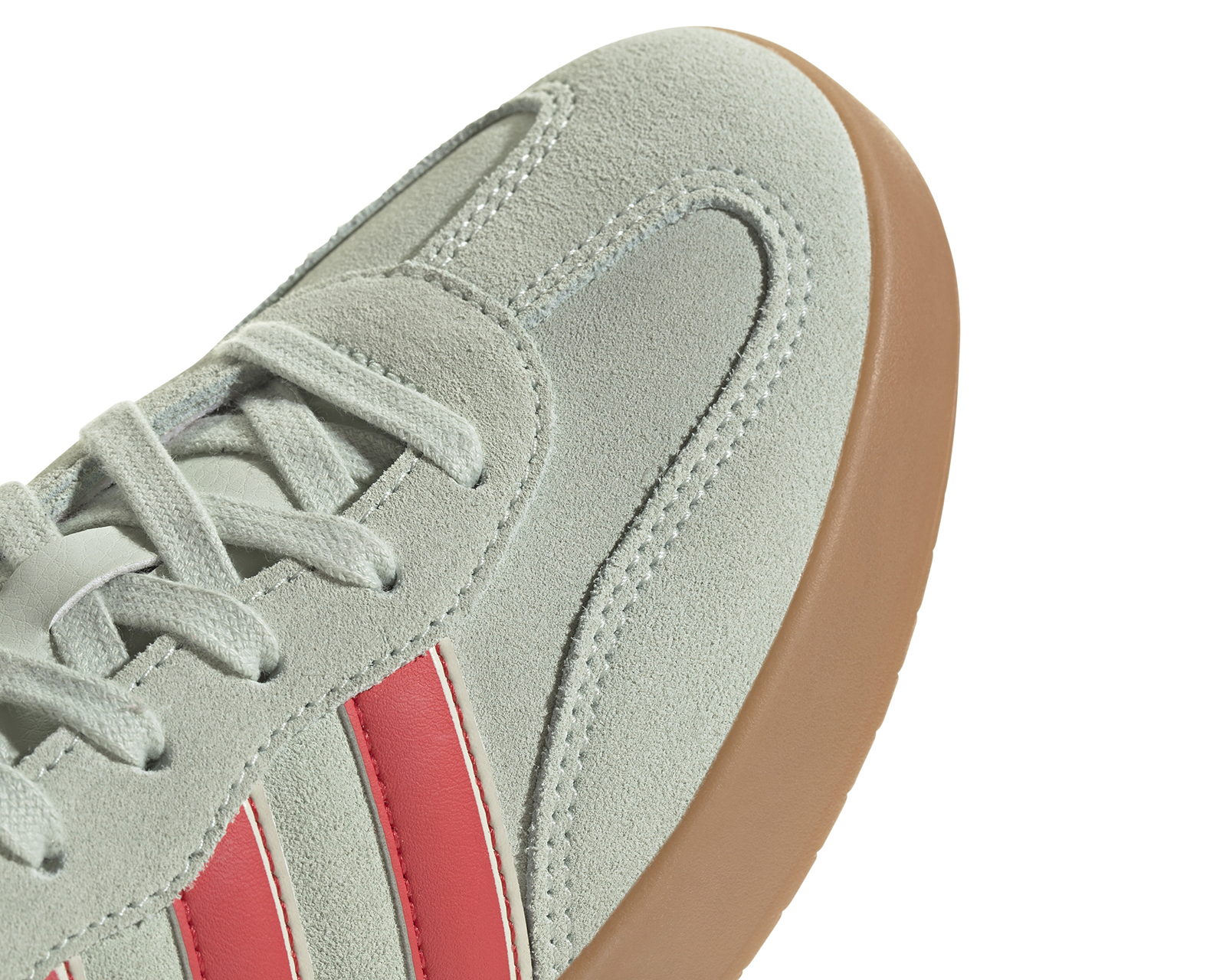 Foto 8 | Foto 8 | Tenis Adidas Barreda para Mujer